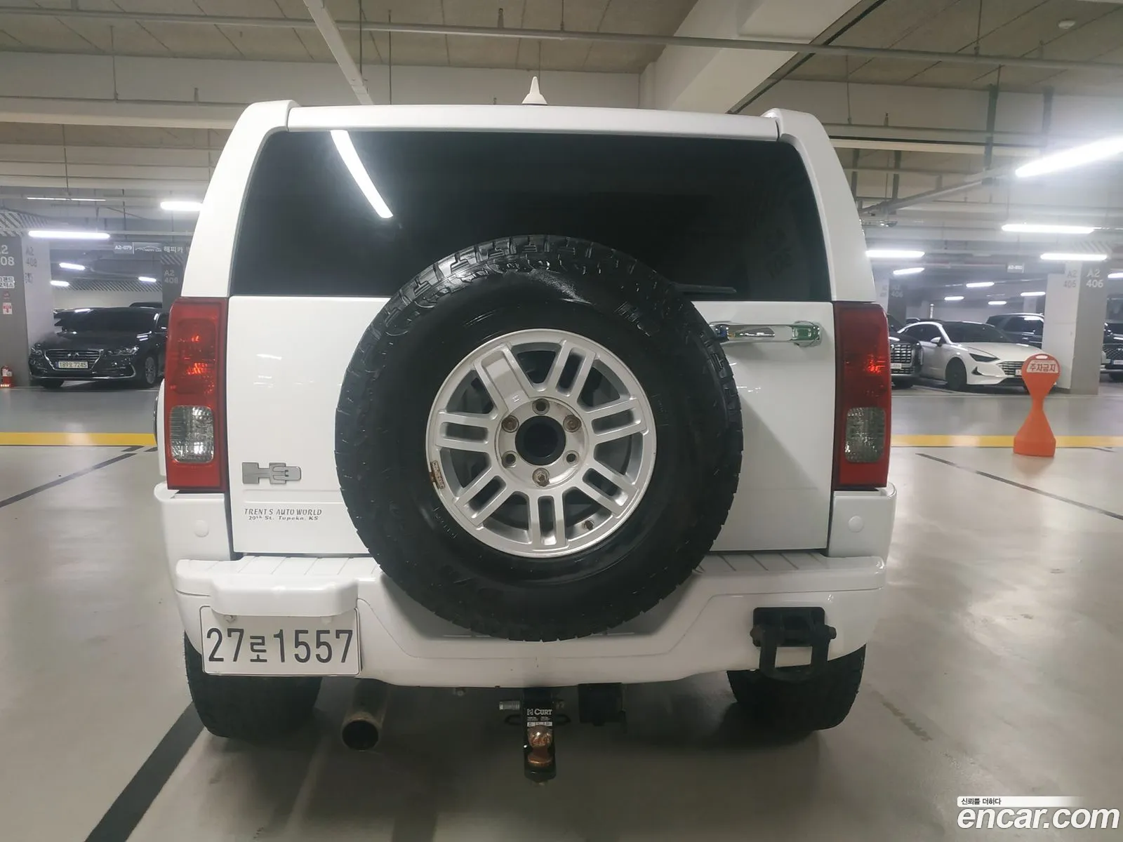 Korex Auto Trade - фотография 3520226