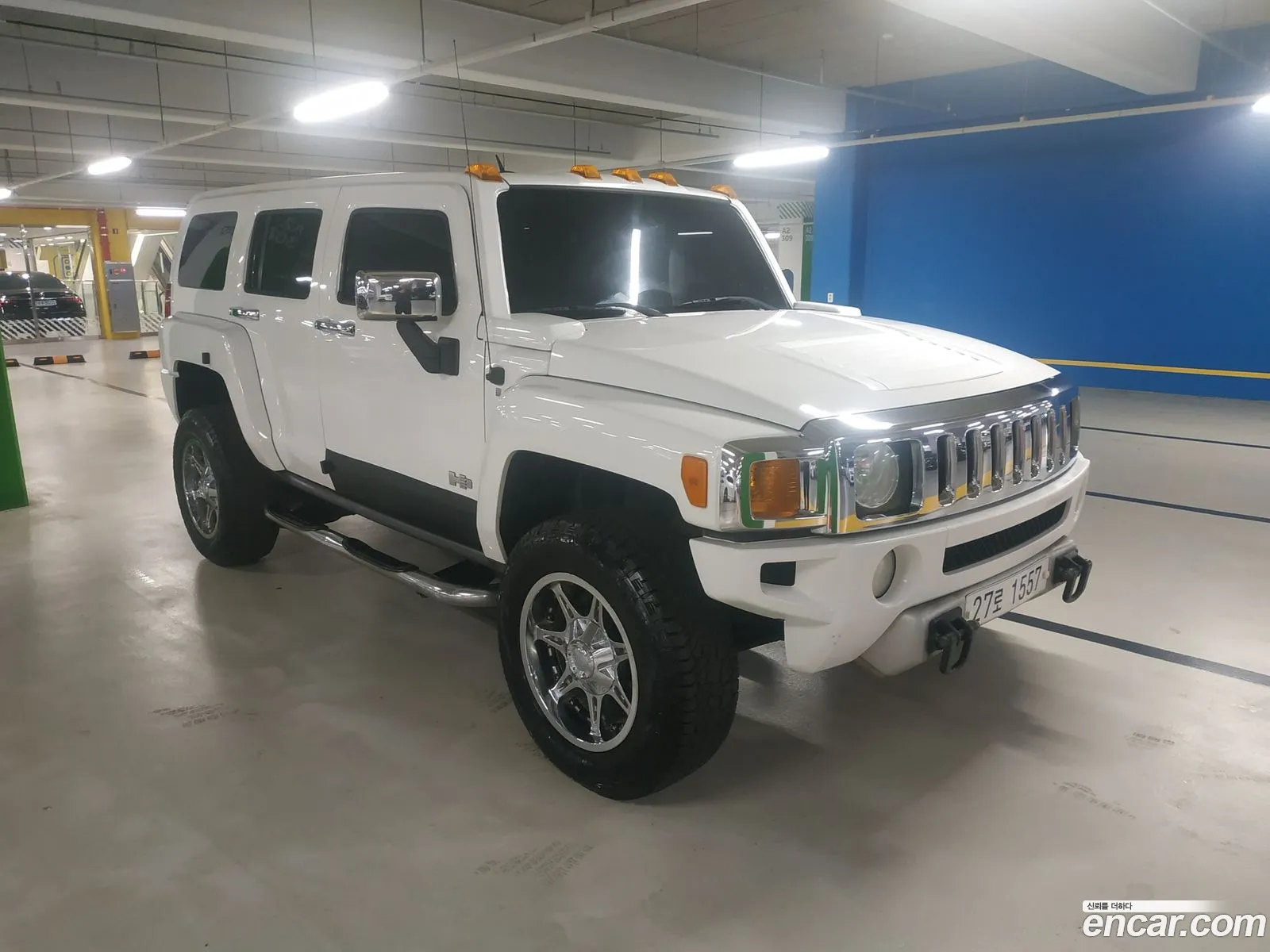 Korex Auto Trade - фотография 3520224