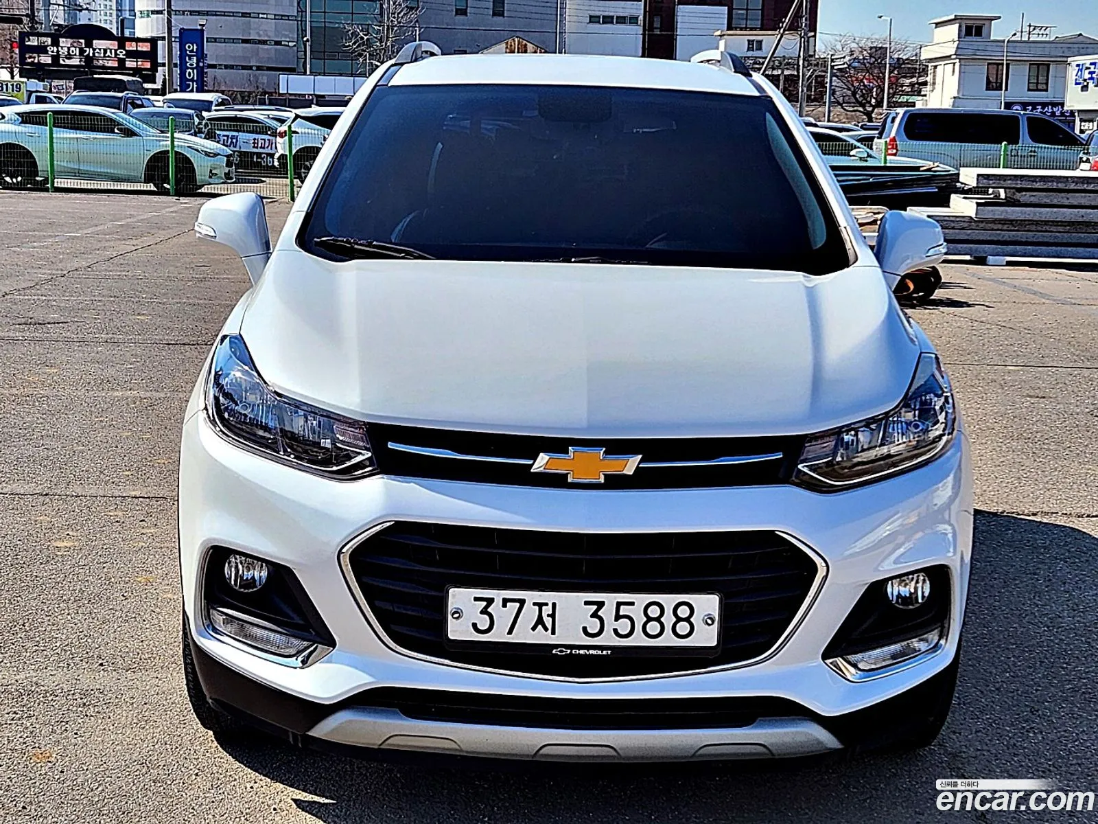 The New Trax 14 Lt Deluxe - фотография 7585114