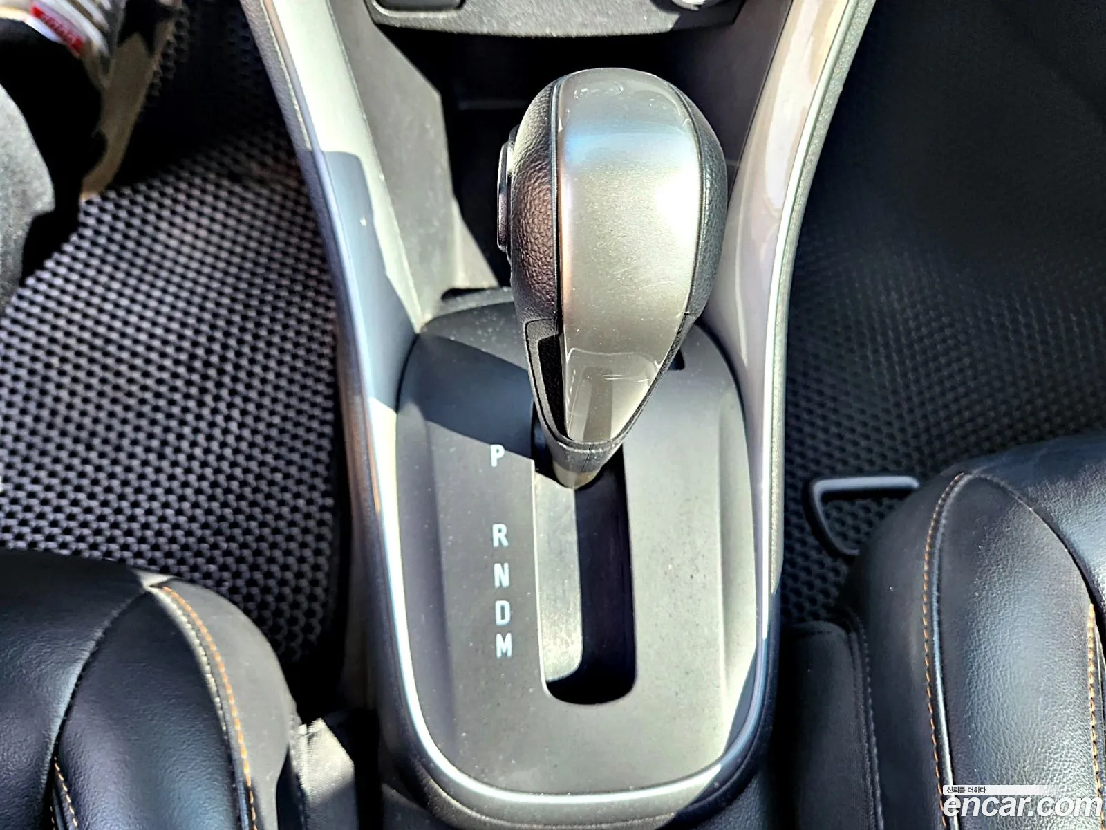Korex Auto Trade - фотография 7653090