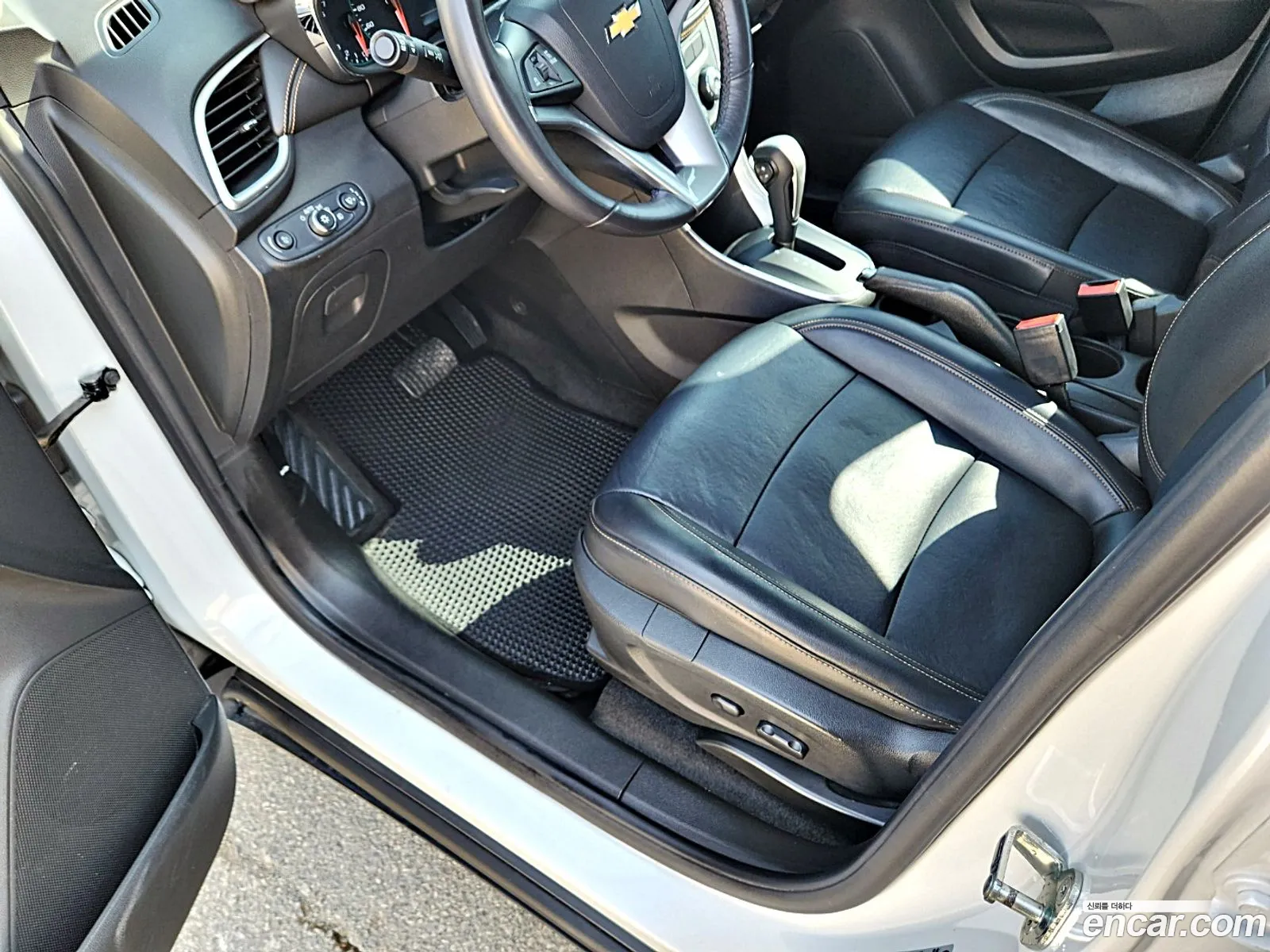 Korex Auto Trade - фотография 7653089