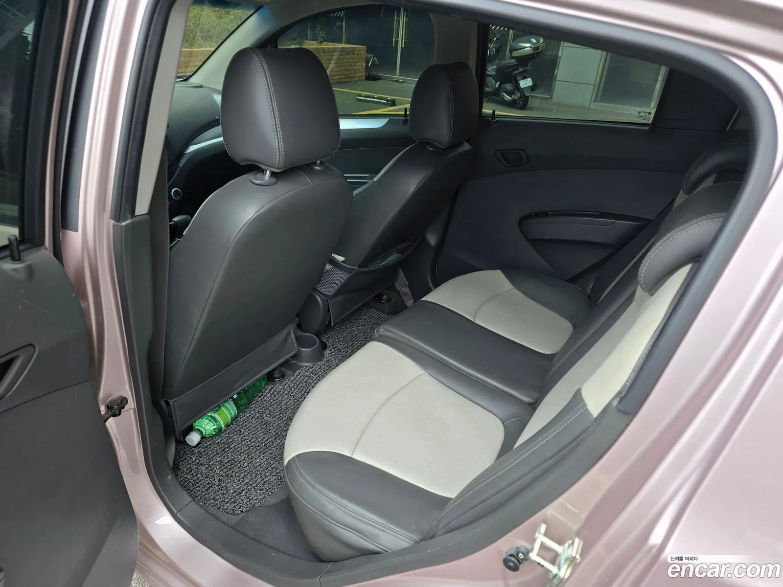 Korex Auto Trade - фотография 7705160