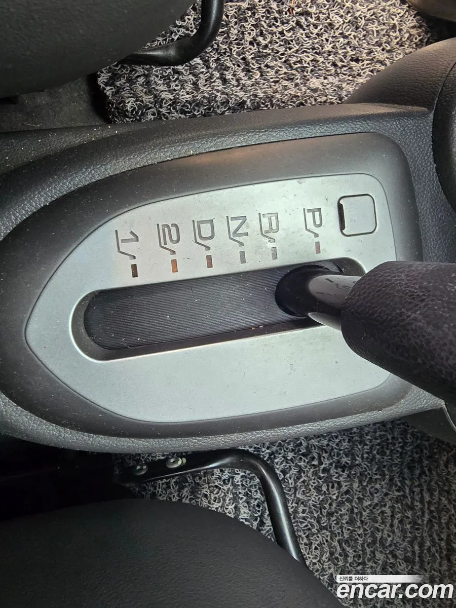 Korex Auto Trade - фотография 7705158