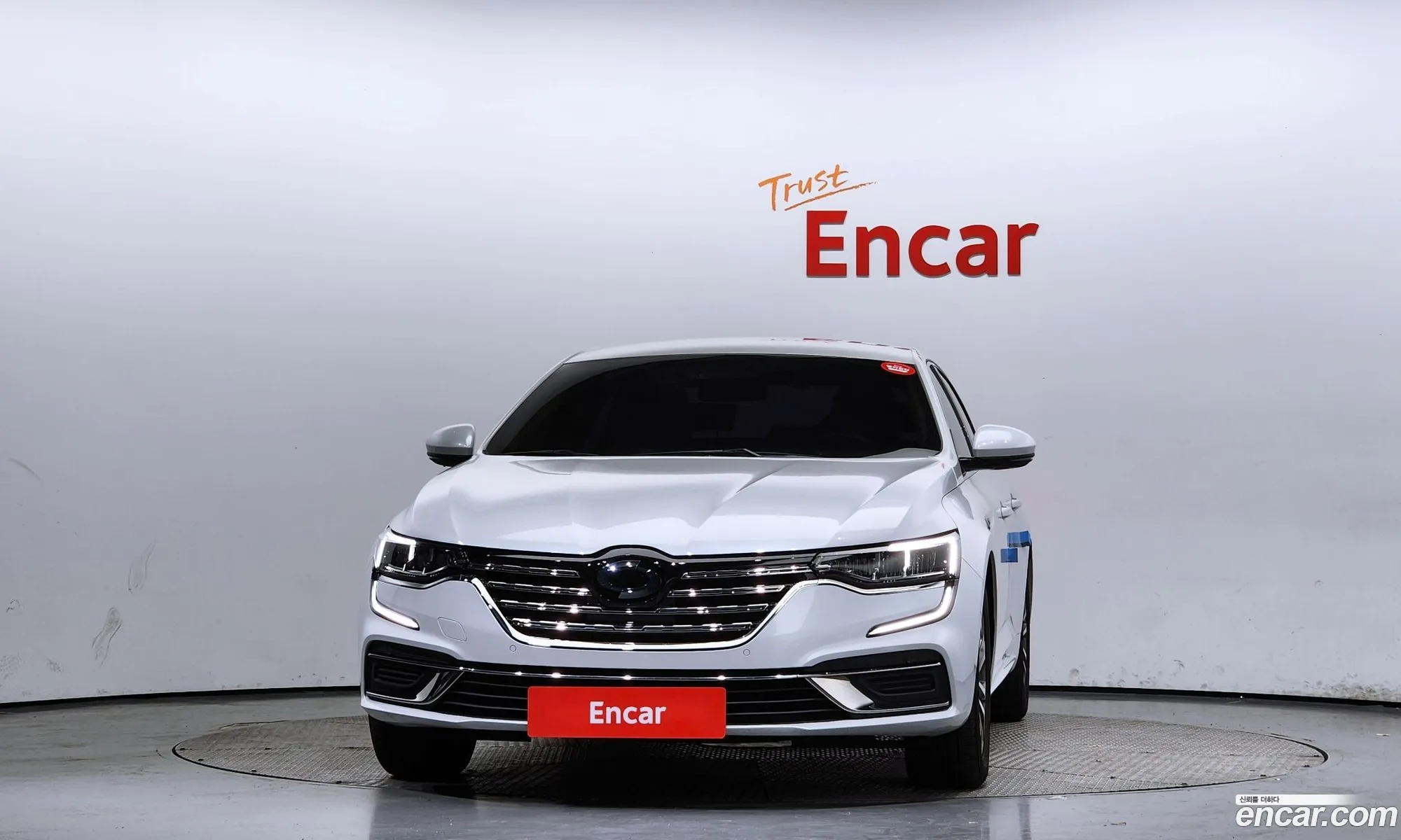 Korex Auto Trade - фотография 12428187