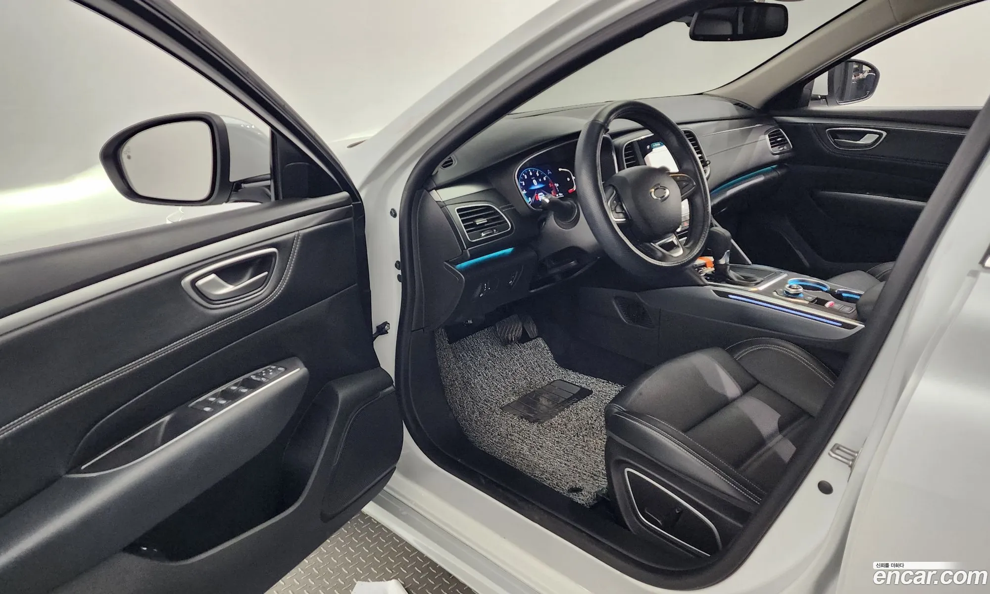 Korex Auto Trade - фотография 12428180