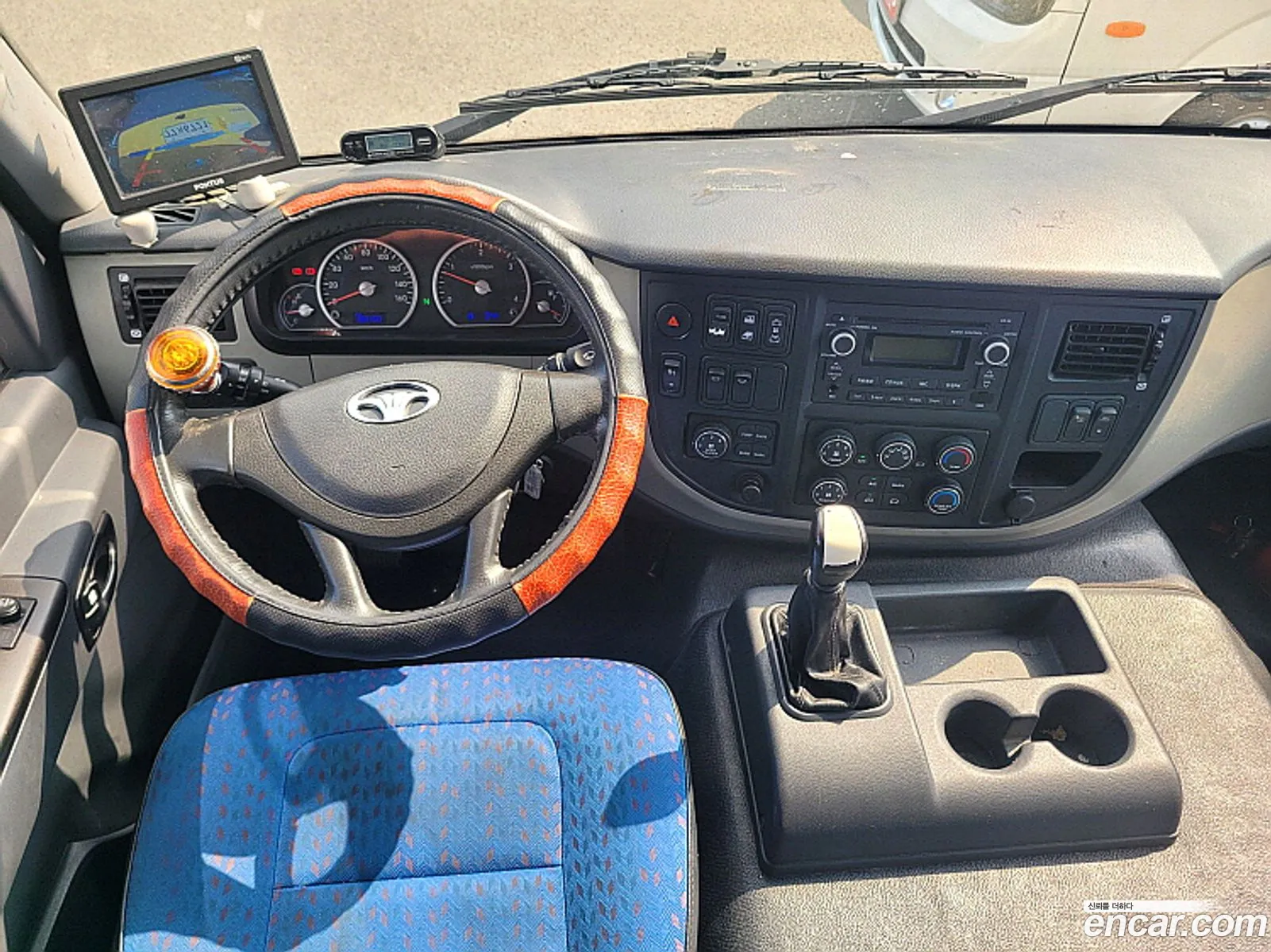 Korex Auto Trade - фотография 3496414