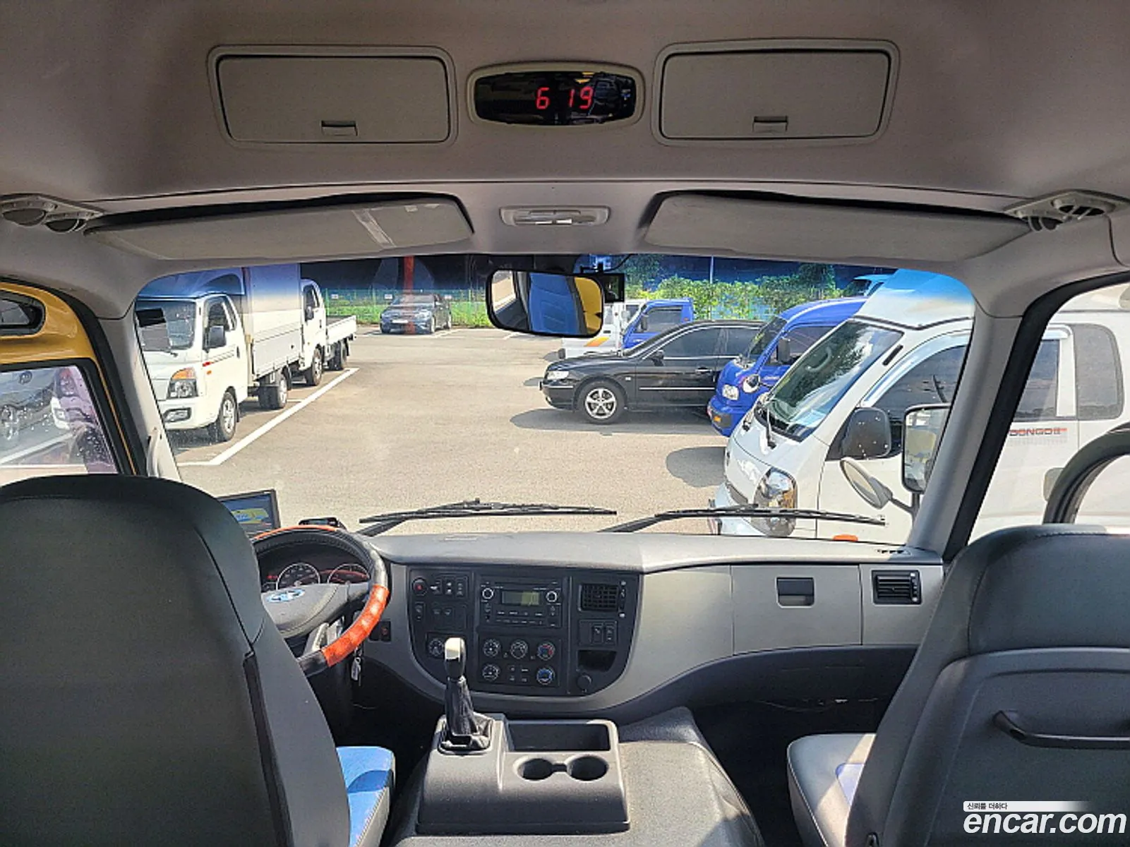 Korex Auto Trade - фотография 3496412