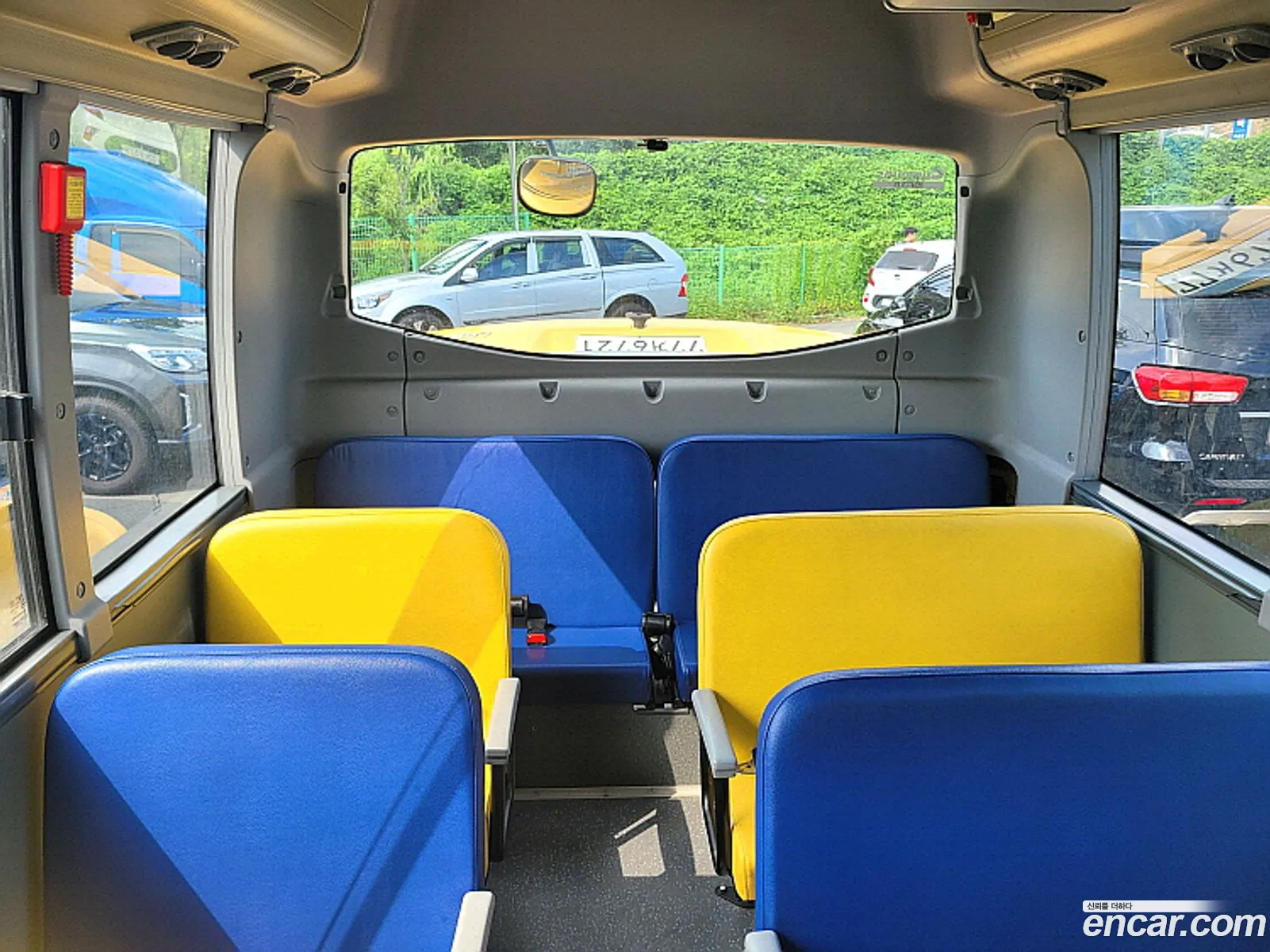 Korex Auto Trade - фотография 3496409