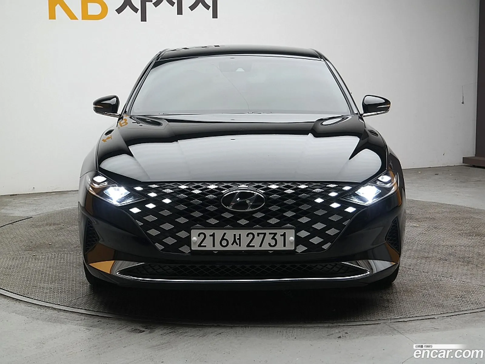 Korex Auto Trade - фотография 18278129