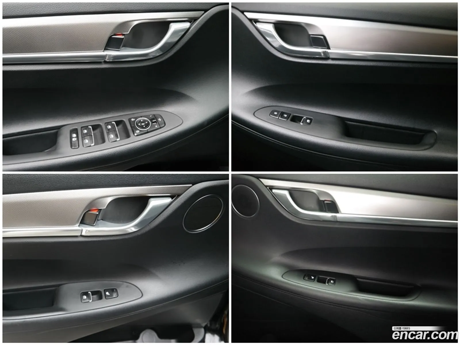 Korex Auto Trade - фотография 18278116