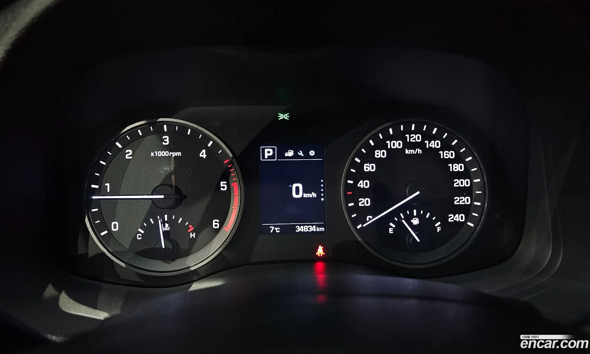 Korex Auto Trade - фотография 18276629
