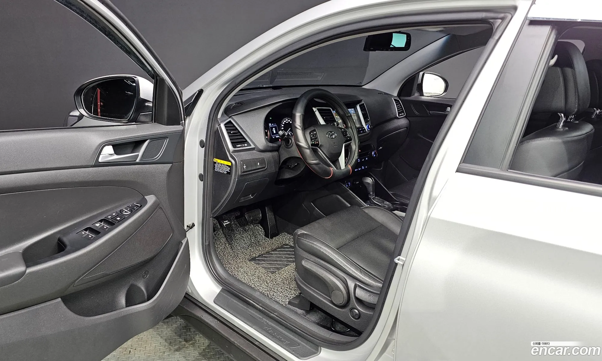 Korex Auto Trade - фотография 18276627
