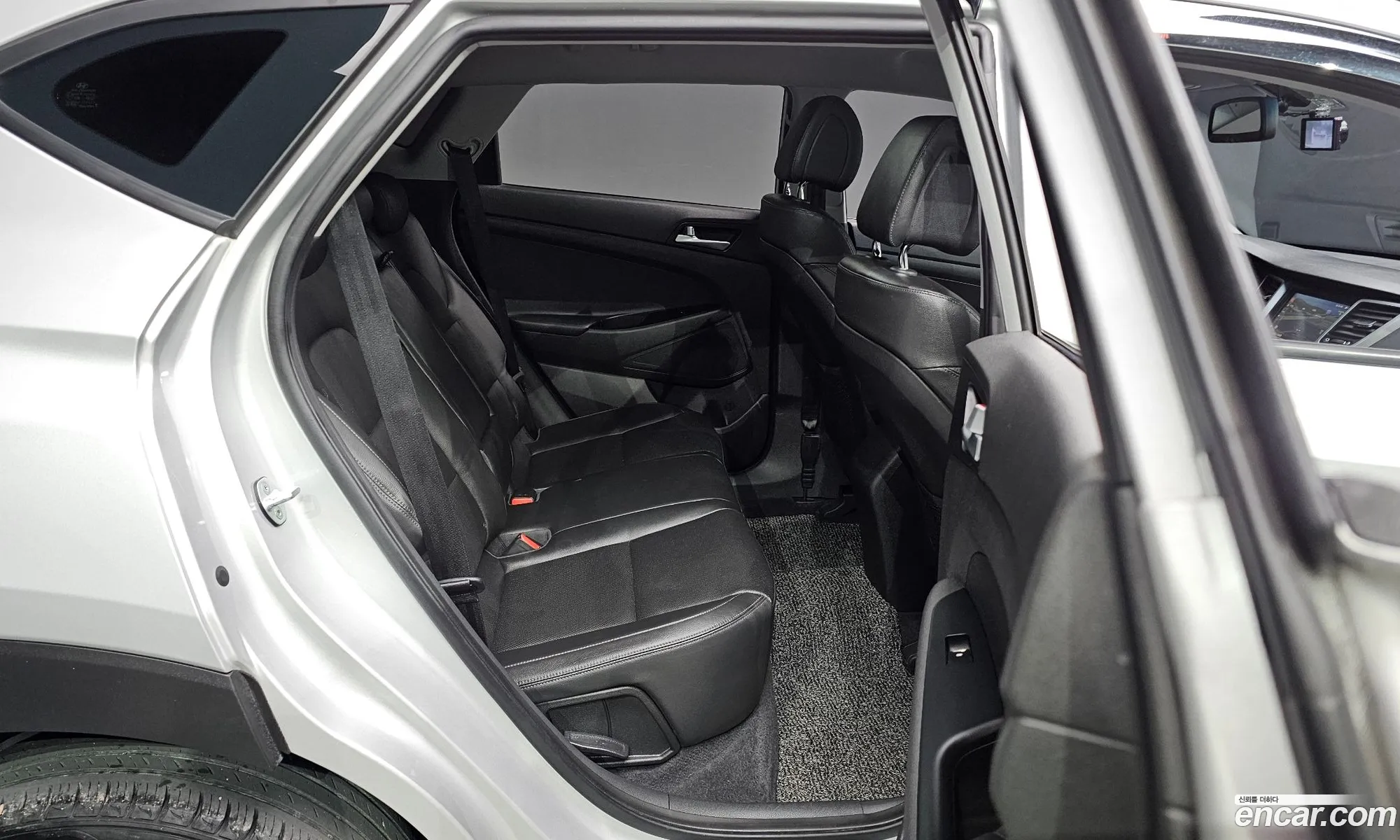 Korex Auto Trade - фотография 18276624