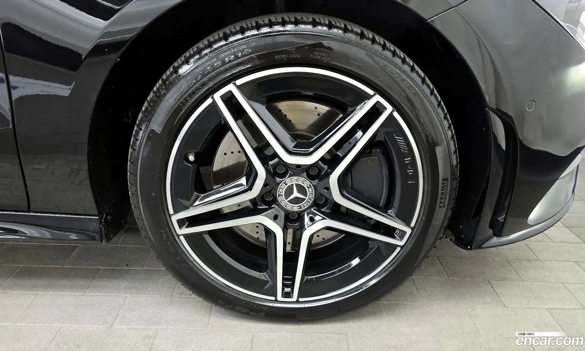 Korex Auto Trade - фотография 6479157