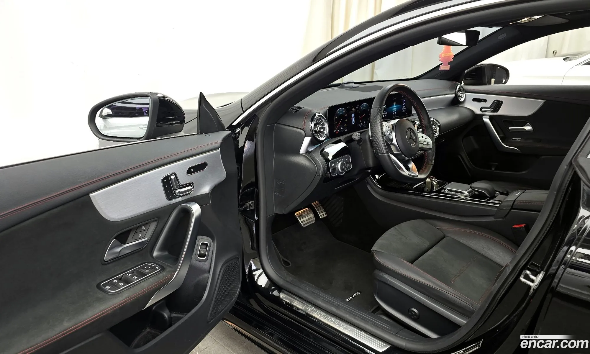 Korex Auto Trade - фотография 6479152
