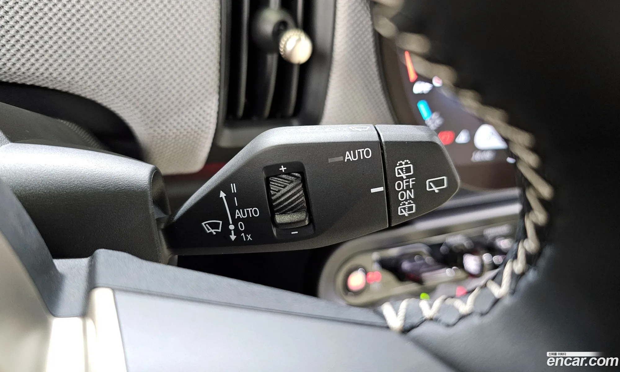 Korex Auto Trade - фотография 4826913