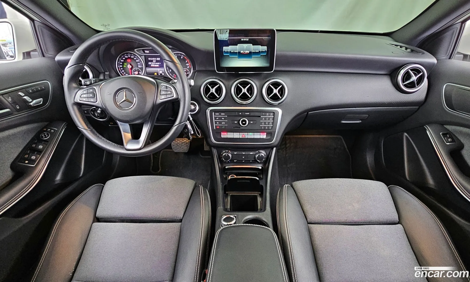 Korex Auto Trade - фотография 24626