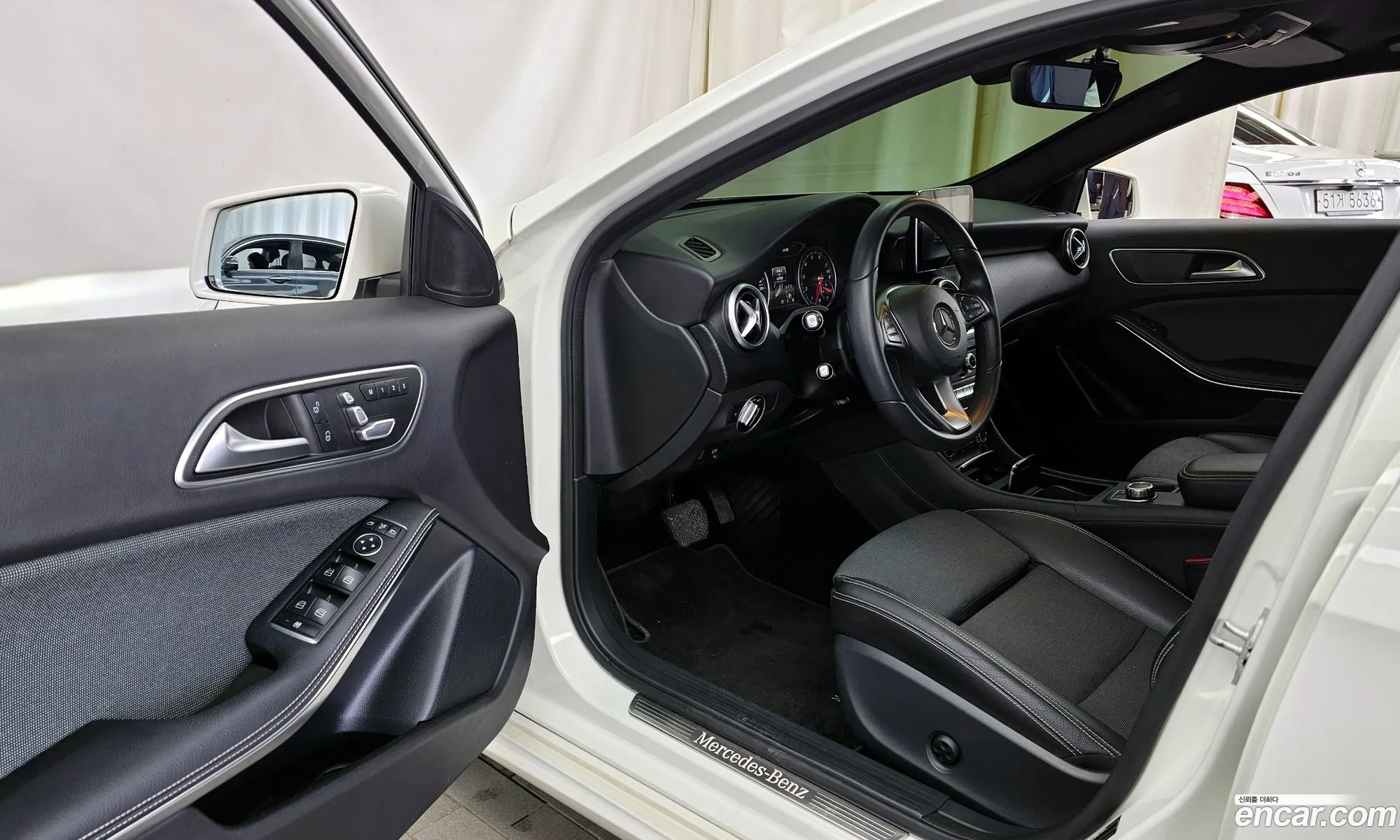 Korex Auto Trade - фотография 24623