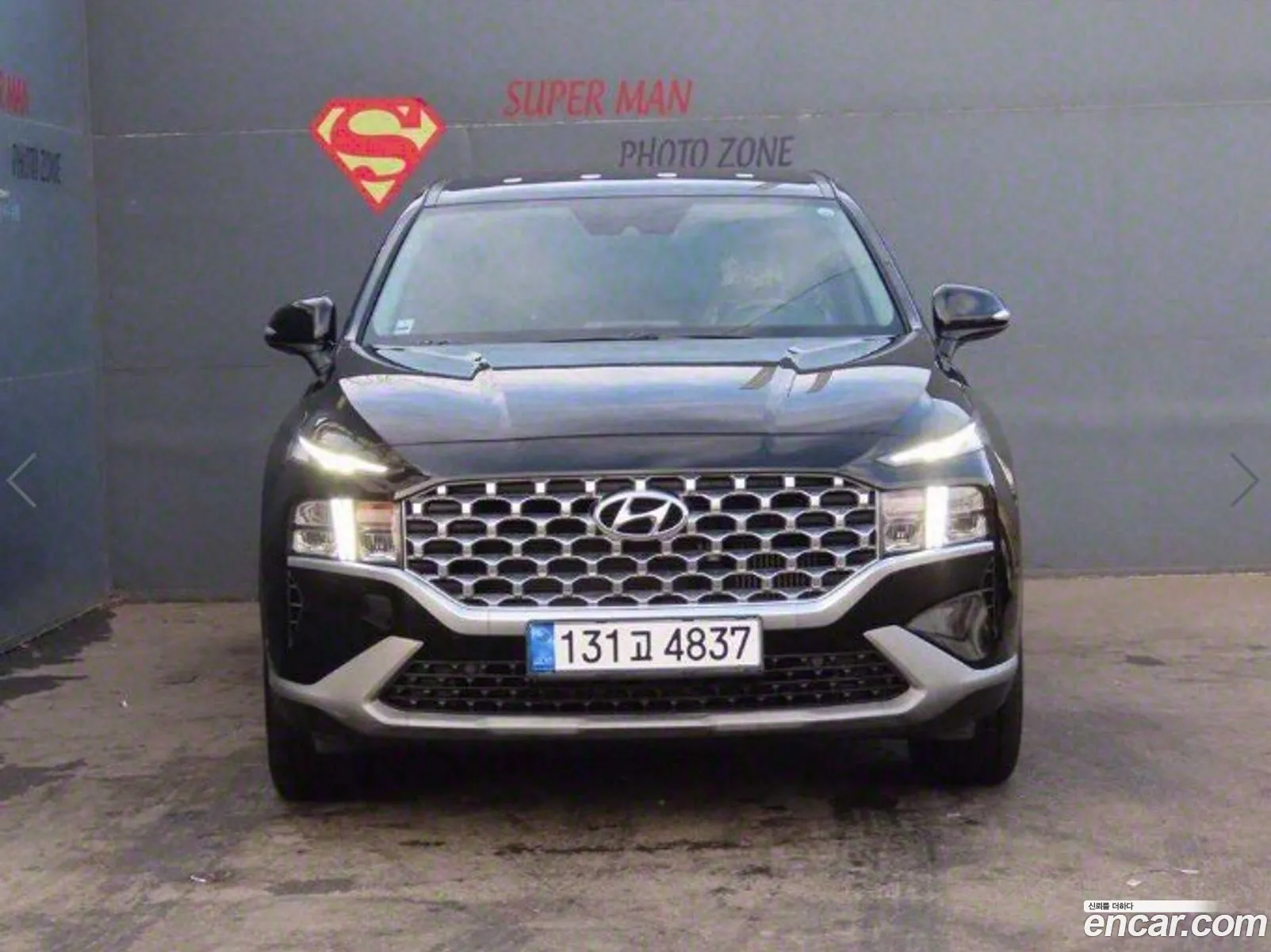 Korex Auto Trade - фотография 11920211