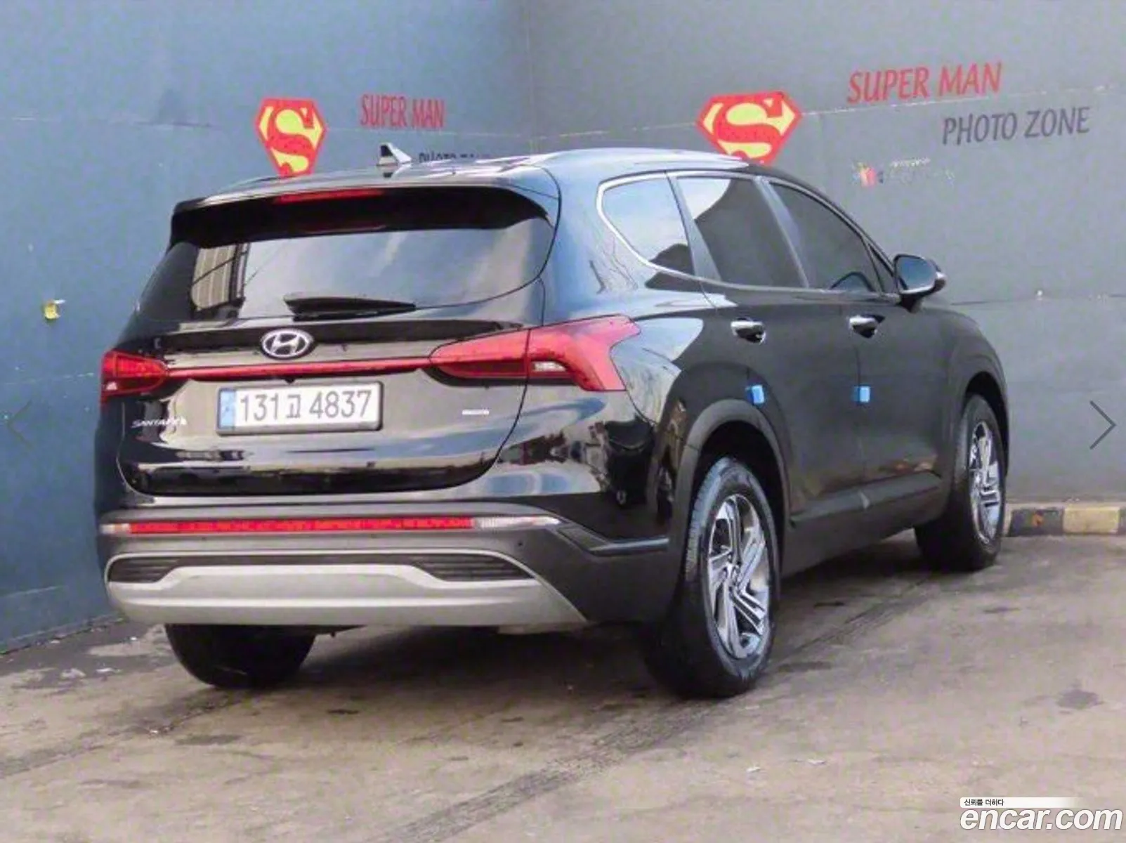 Korex Auto Trade - фотография 11920209