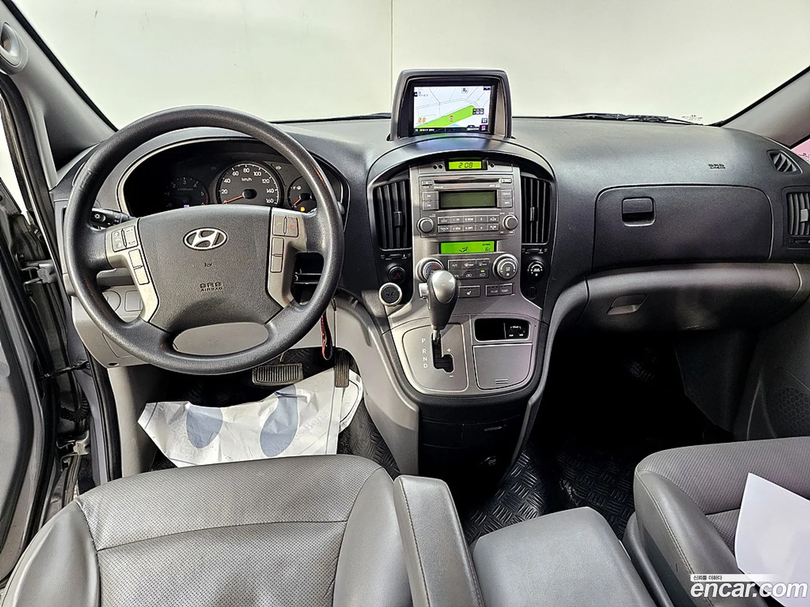 Korex Auto Trade - фотография 11951786