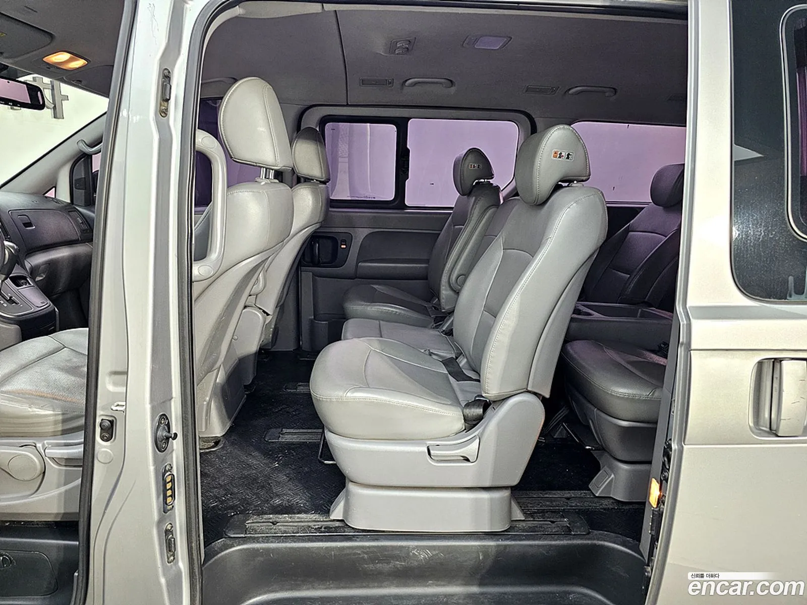 Korex Auto Trade - фотография 11951782