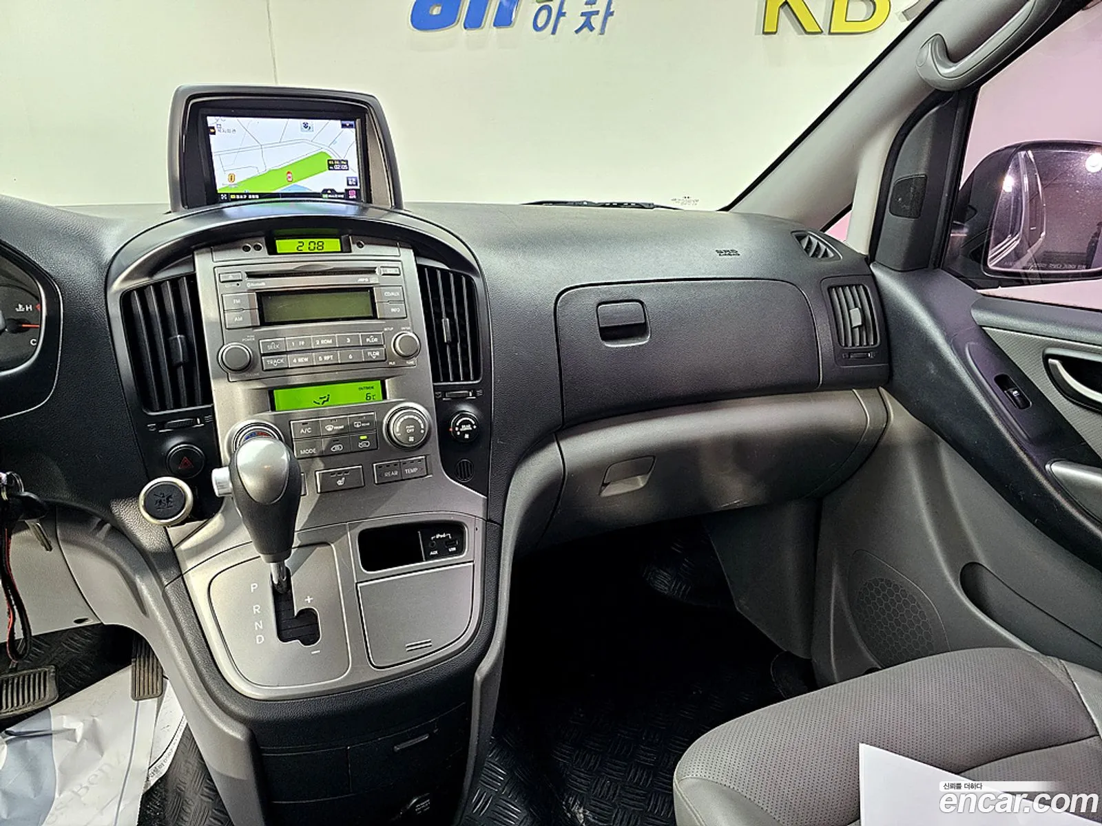 Korex Auto Trade - фотография 11951781