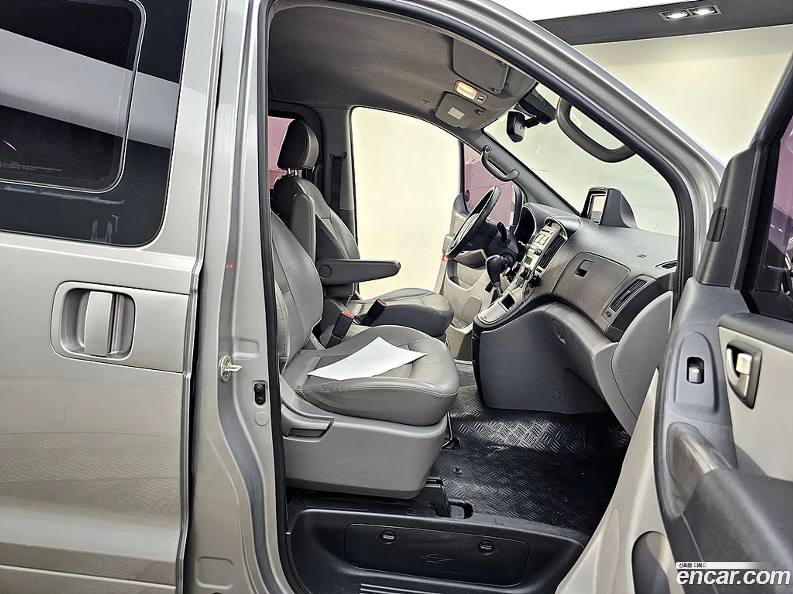Korex Auto Trade - фотография 11951780