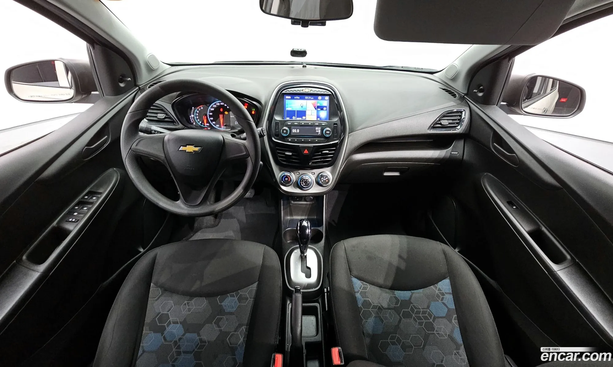 Korex Auto Trade - фотография 7399089