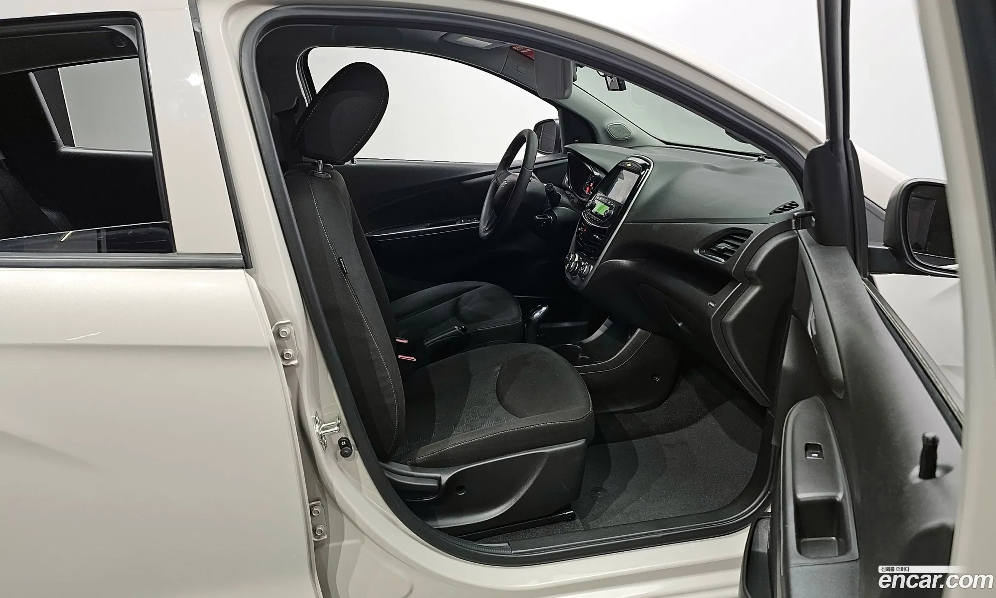 Korex Auto Trade - фотография 7399085