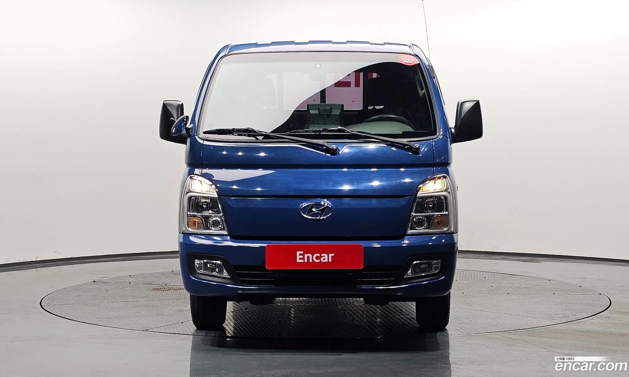 Korex Auto Trade - фотография 1121071