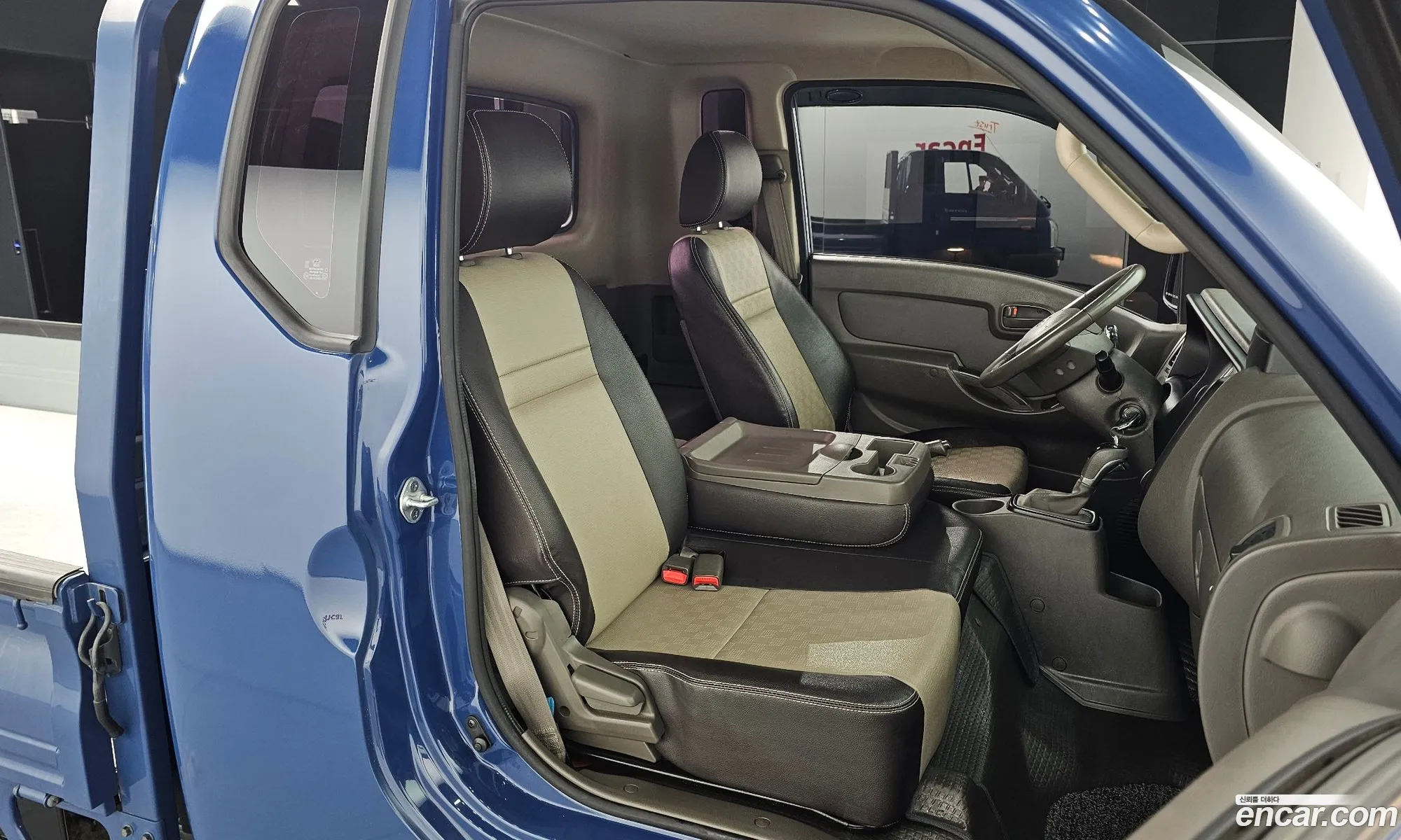 Korex Auto Trade - фотография 1121064
