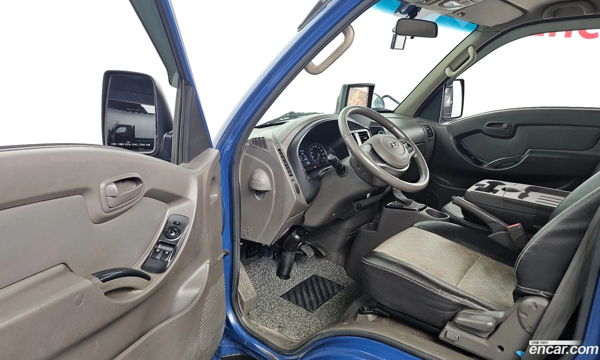 Korex Auto Trade - фотография 1121063