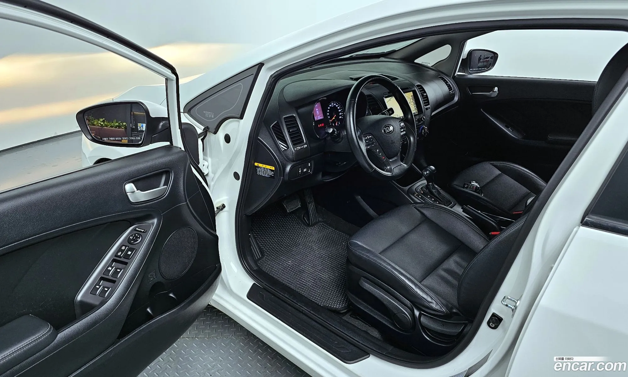 Korex Auto Trade - фотография 9100