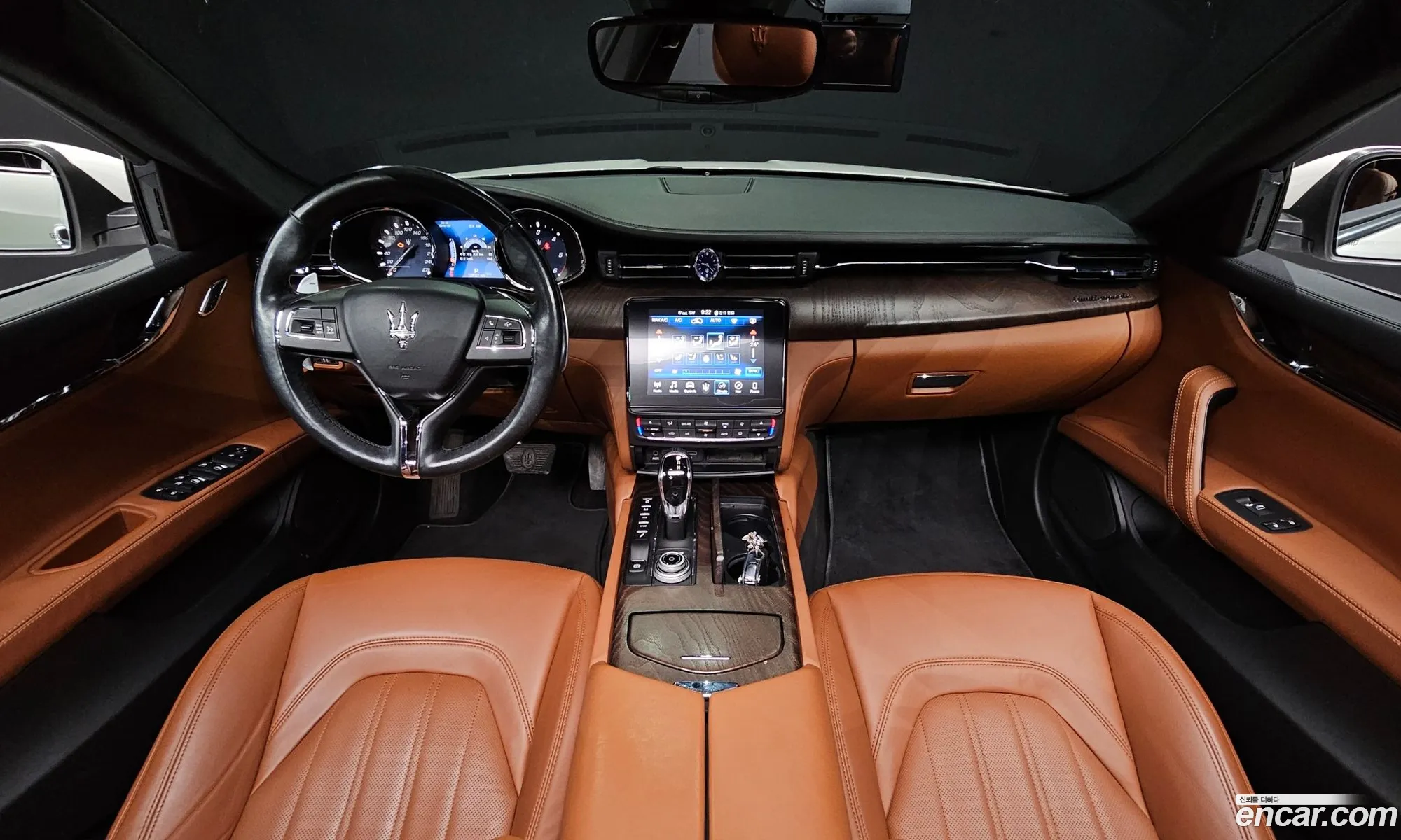 Korex Auto Trade - фотография 2117960