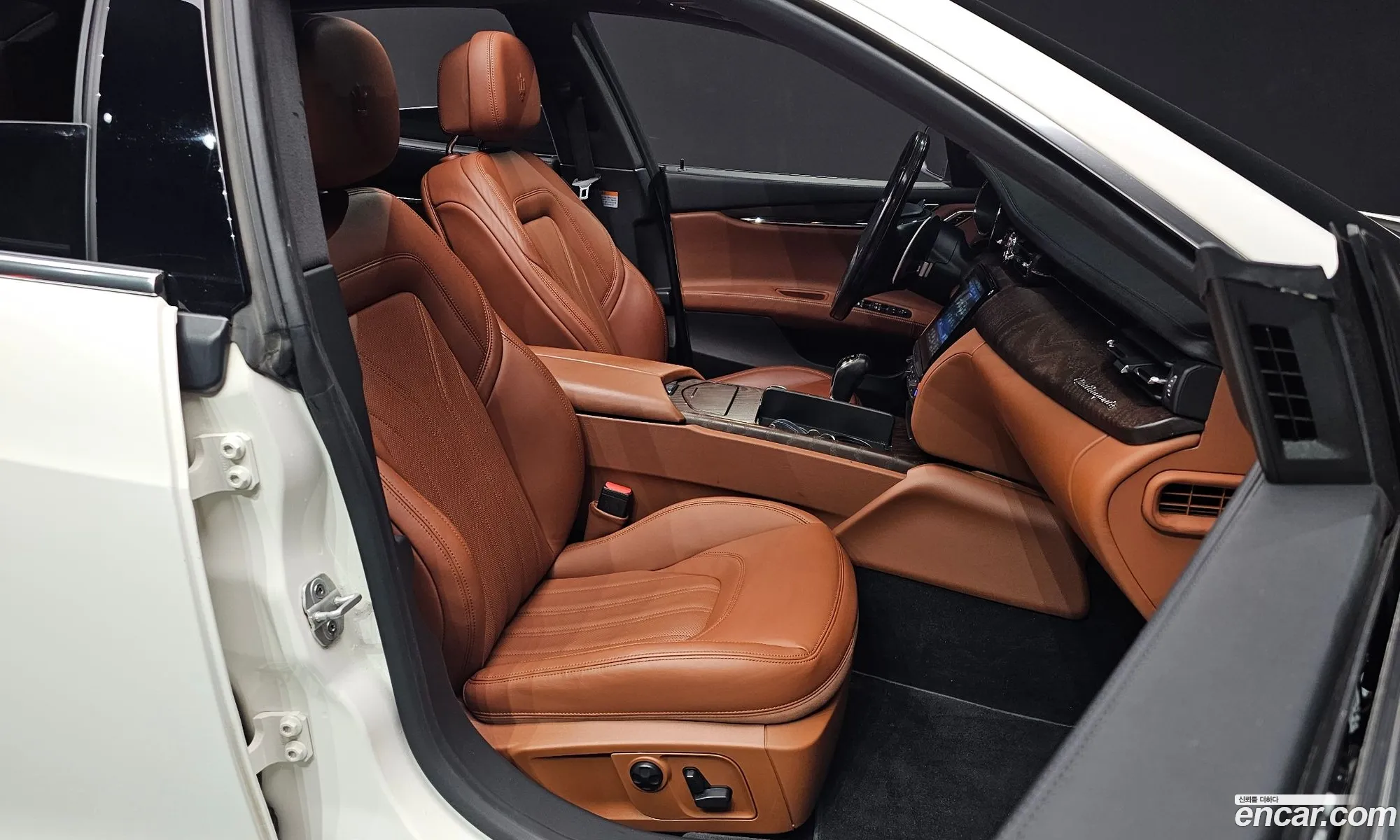Korex Auto Trade - фотография 2117957