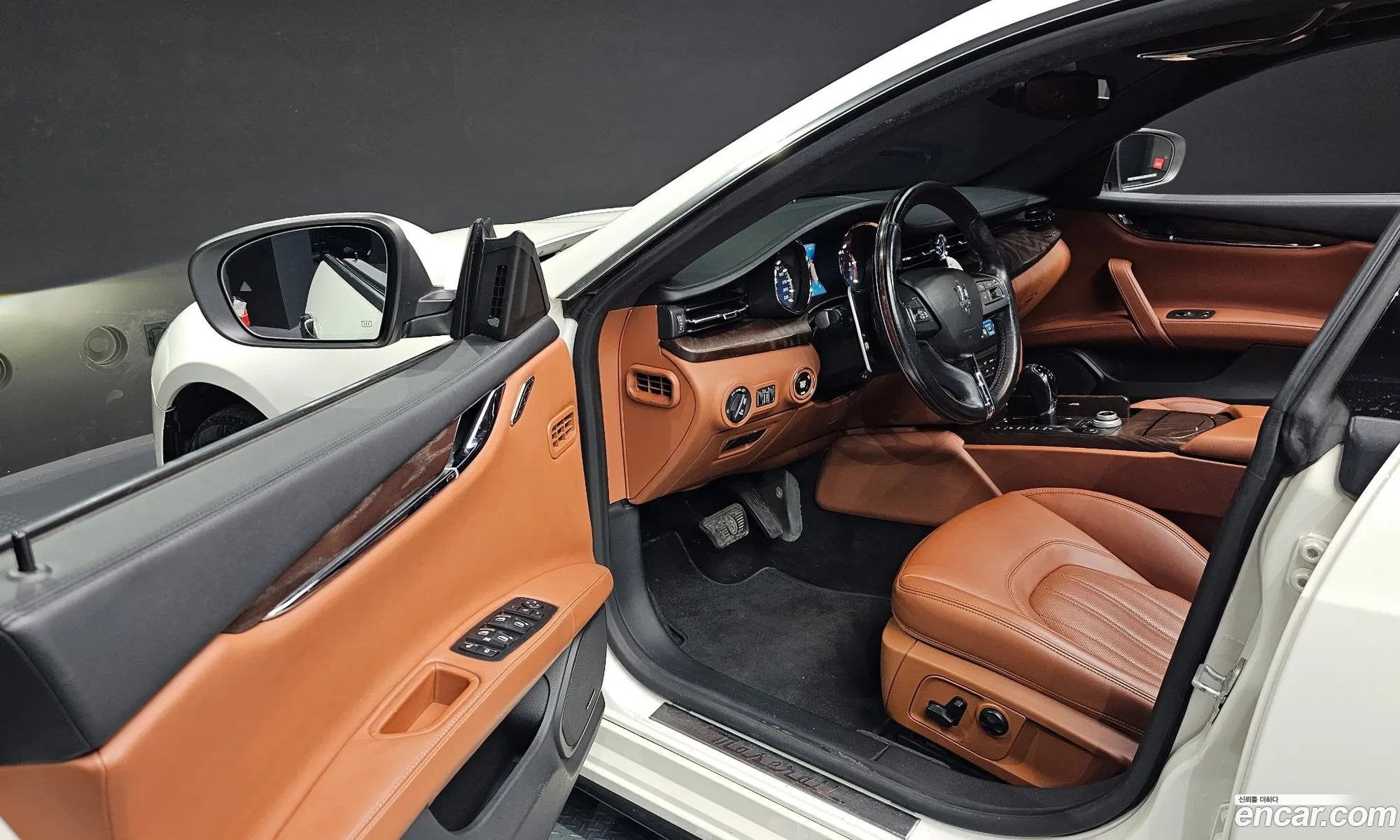 Korex Auto Trade - фотография 2117956
