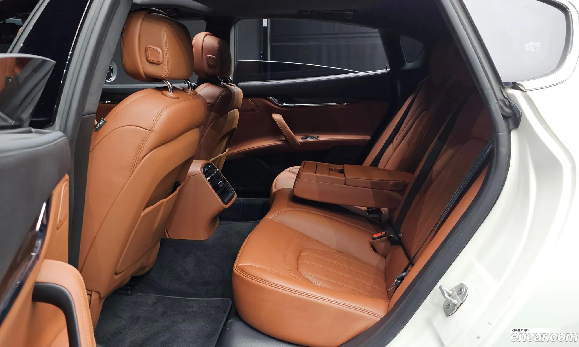 Korex Auto Trade - фотография 2117955