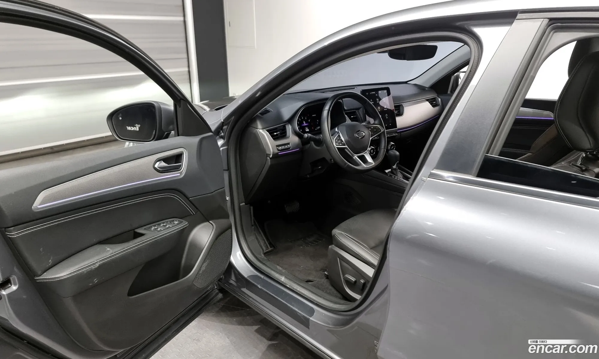 Korex Auto Trade - фотография 12515952