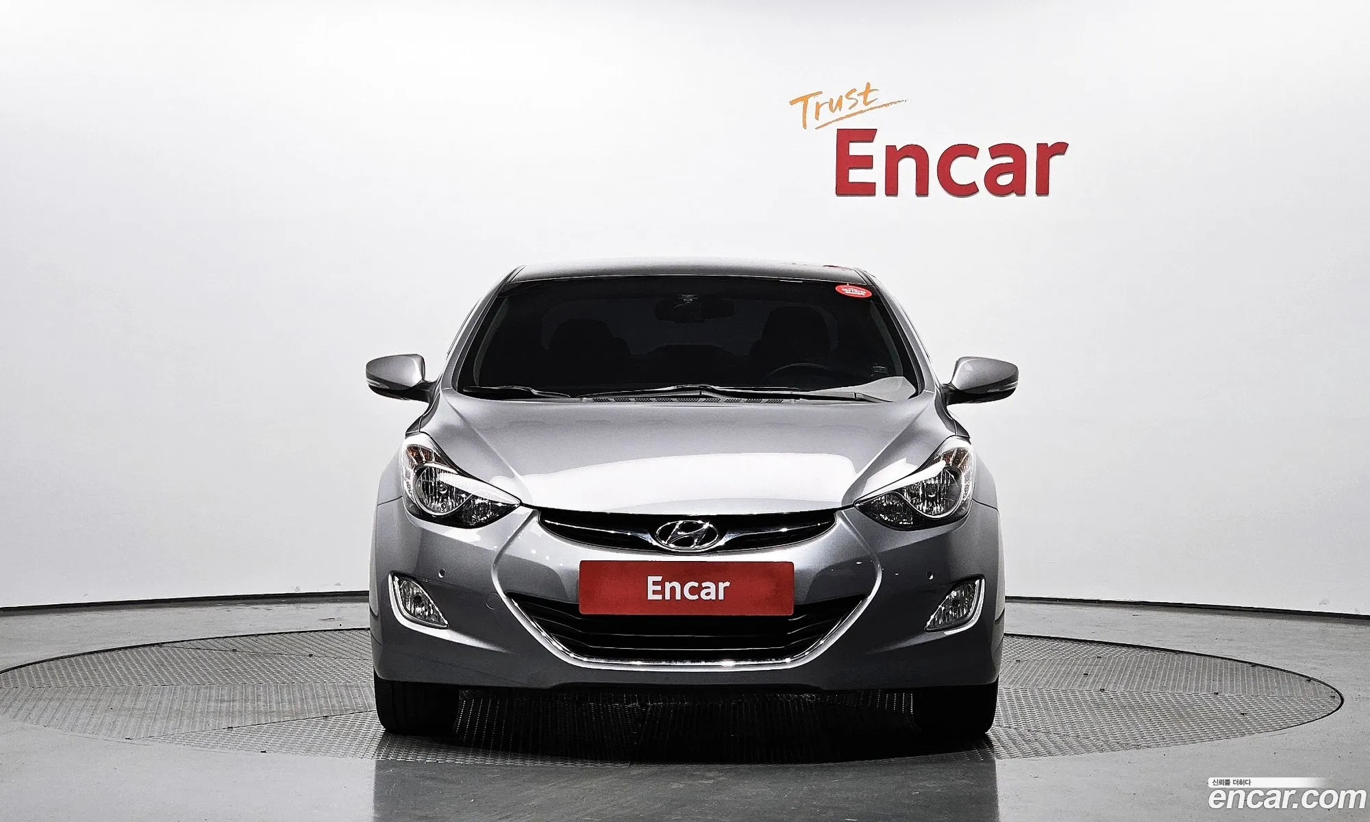 Korex Auto Trade - фотография 1237606