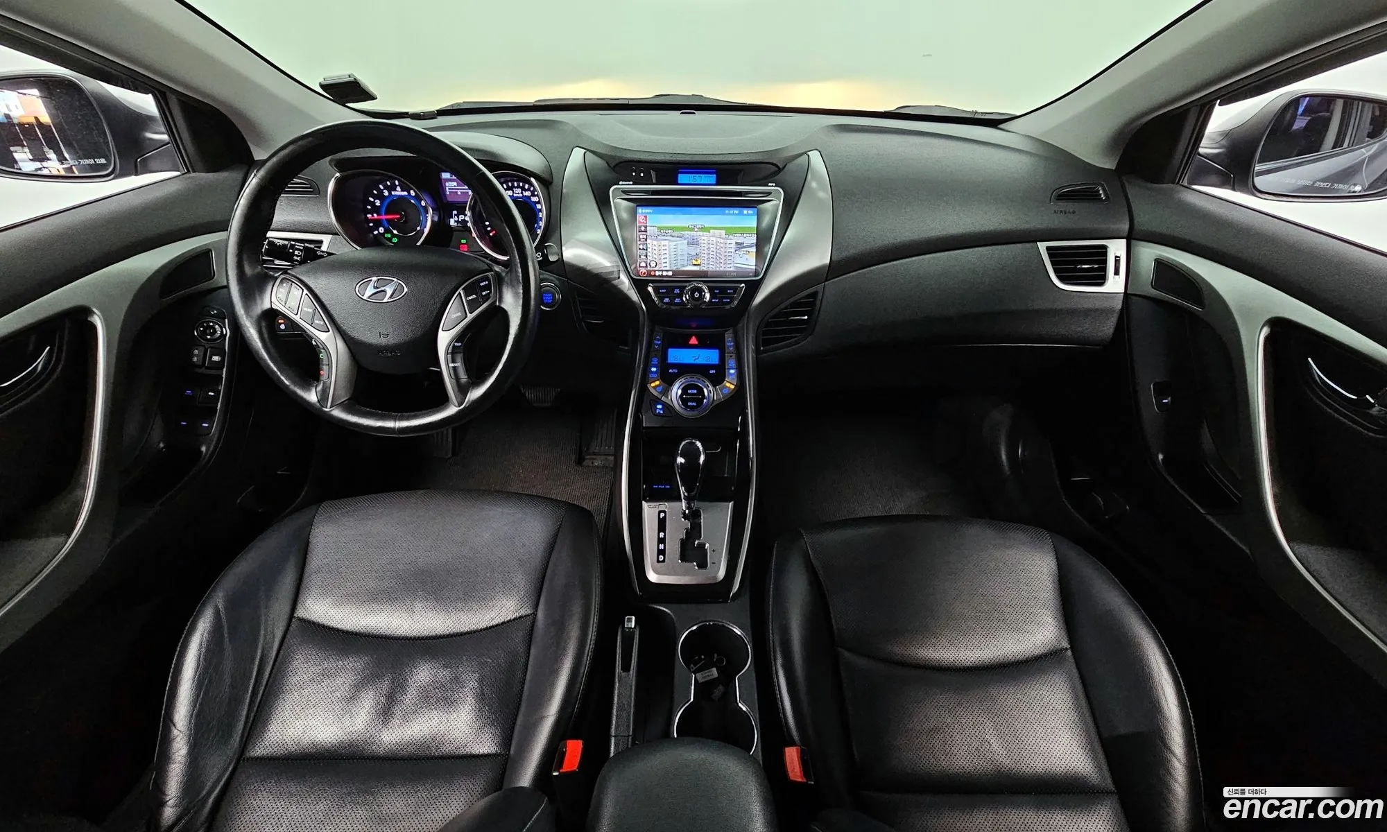 Korex Auto Trade - фотография 1237602
