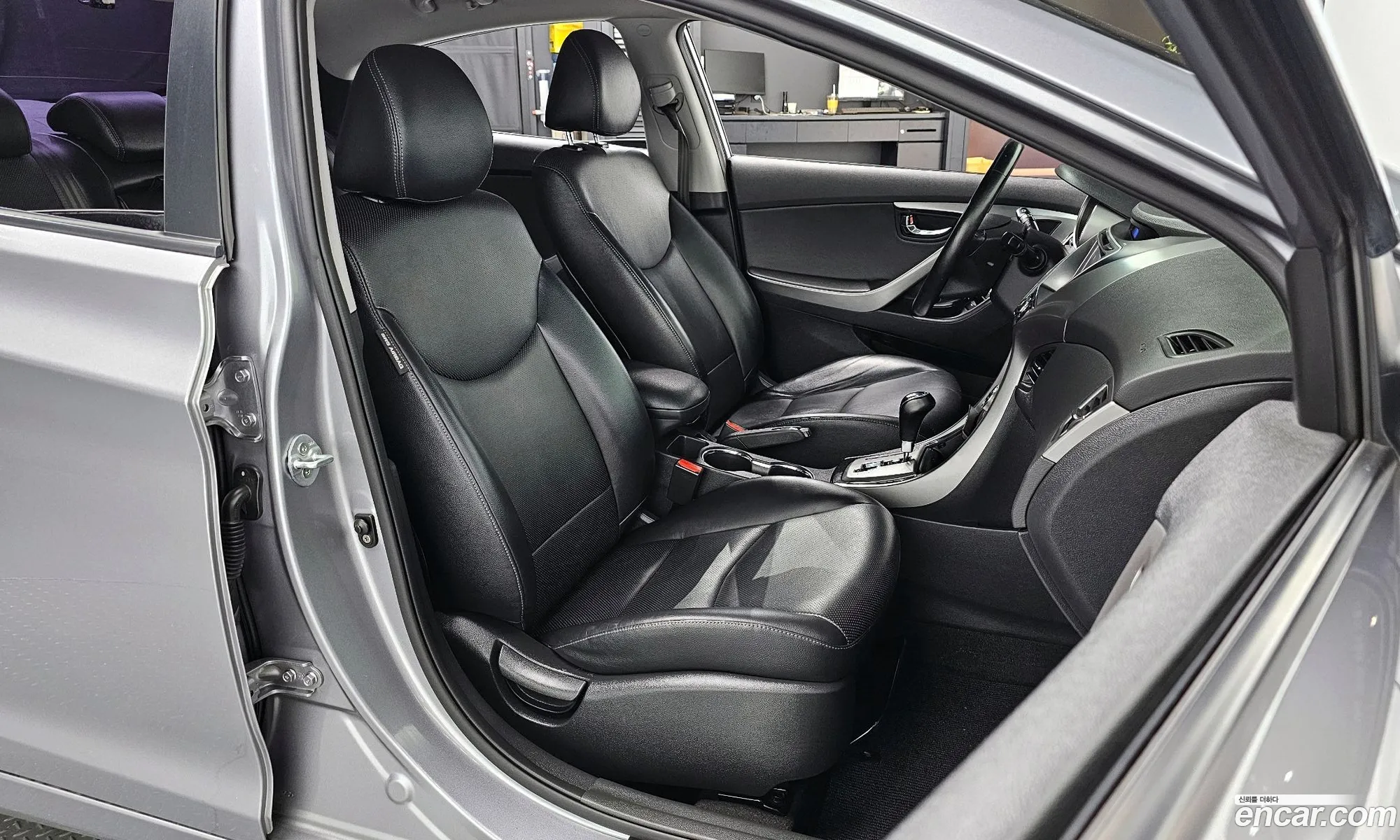 Korex Auto Trade - фотография 1237599