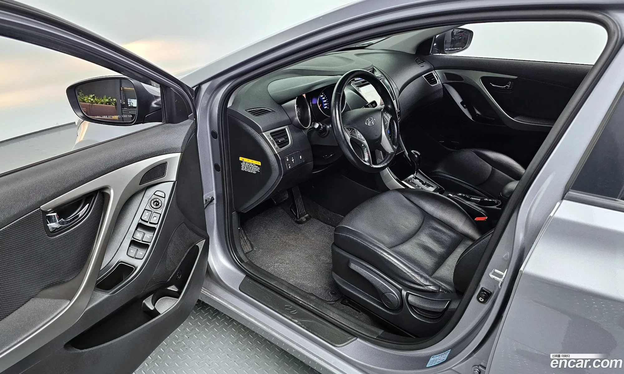 Korex Auto Trade - фотография 1237598