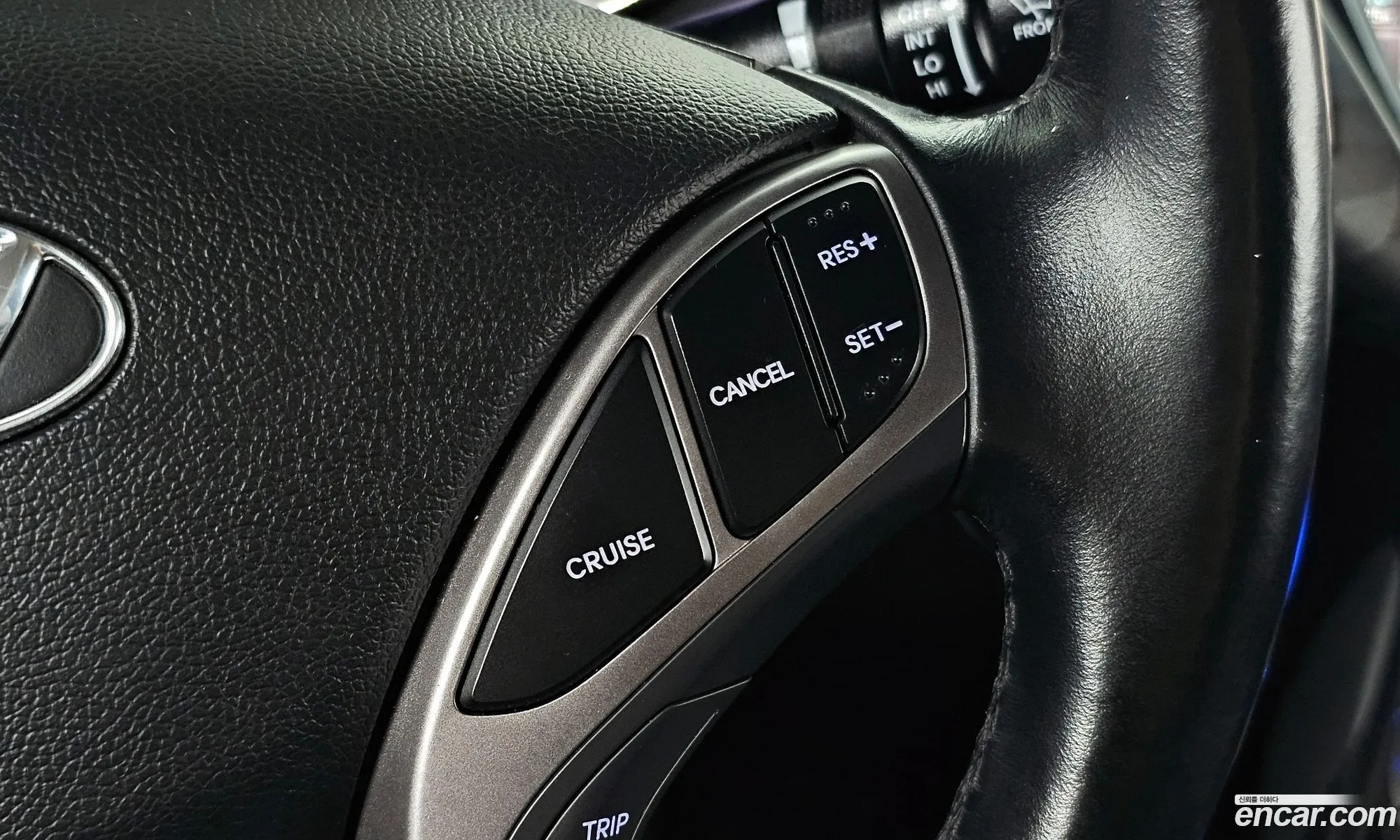 Korex Auto Trade - фотография 1237595