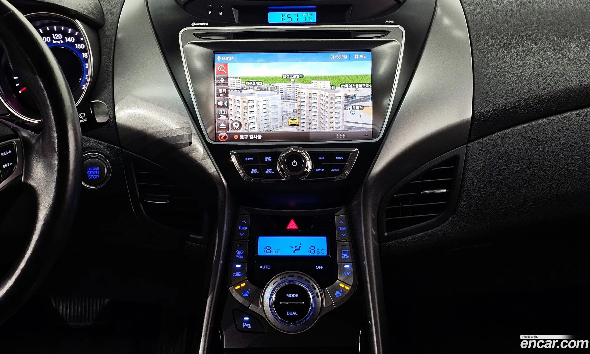 Korex Auto Trade - фотография 1237594