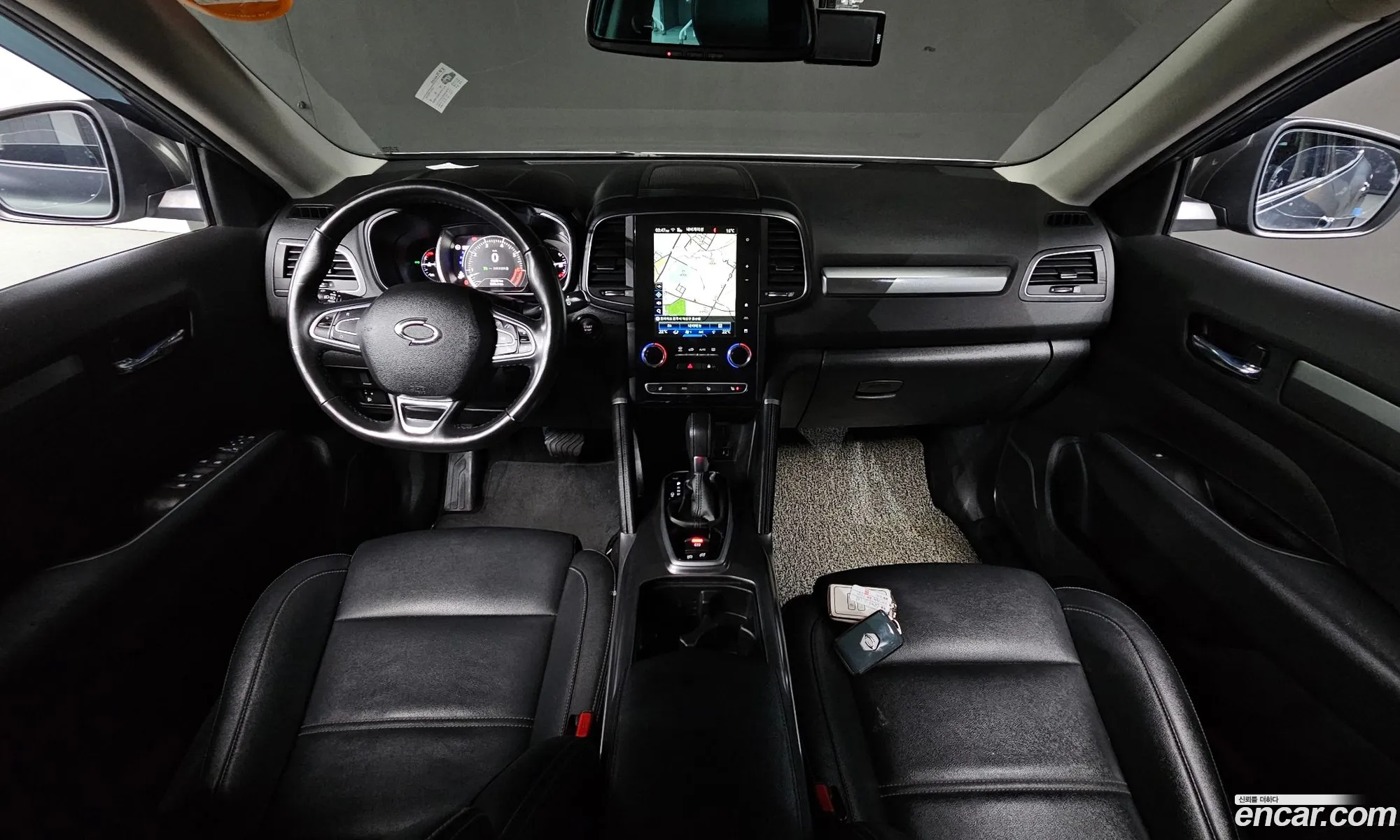 Korex Auto Trade - фотография 12540307