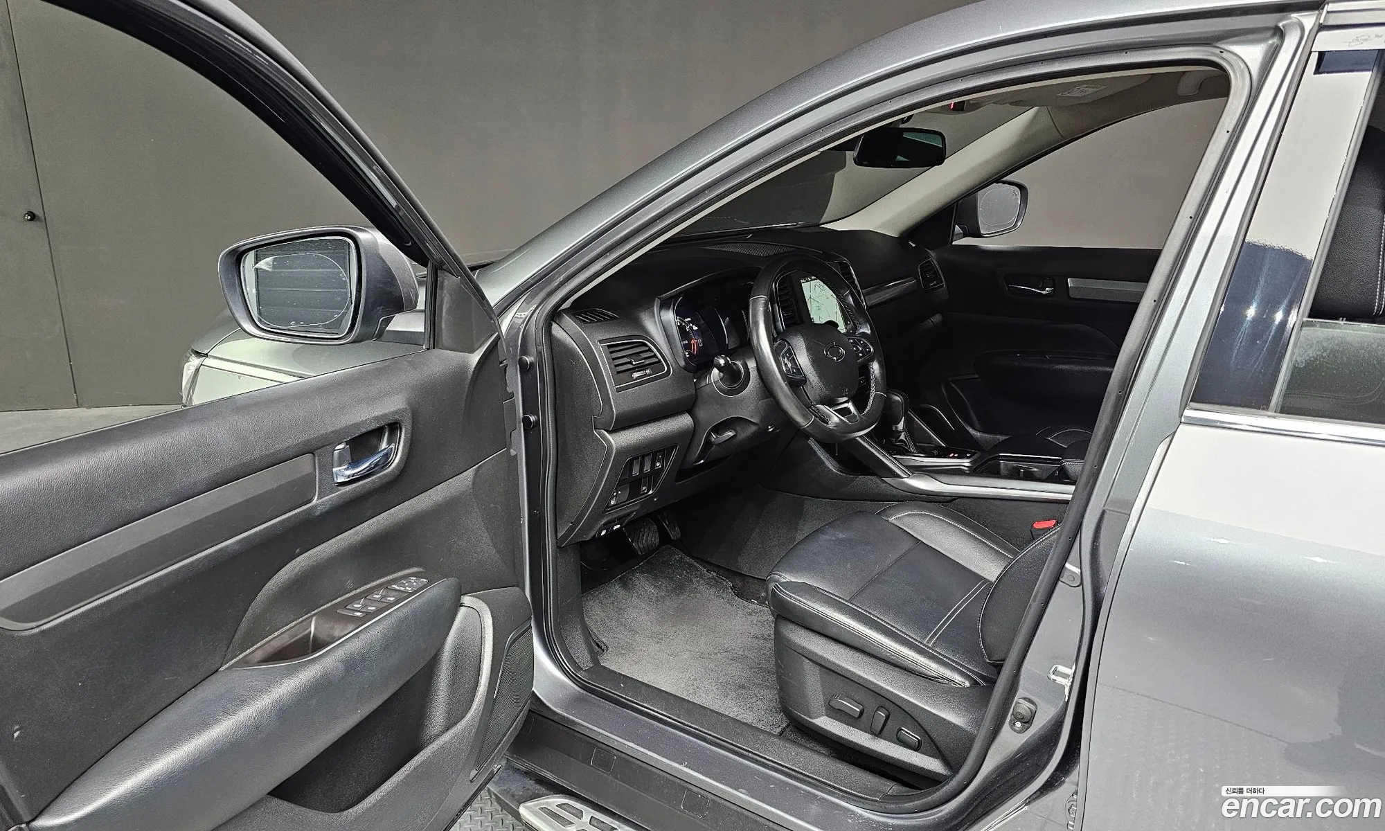 Korex Auto Trade - фотография 12540304