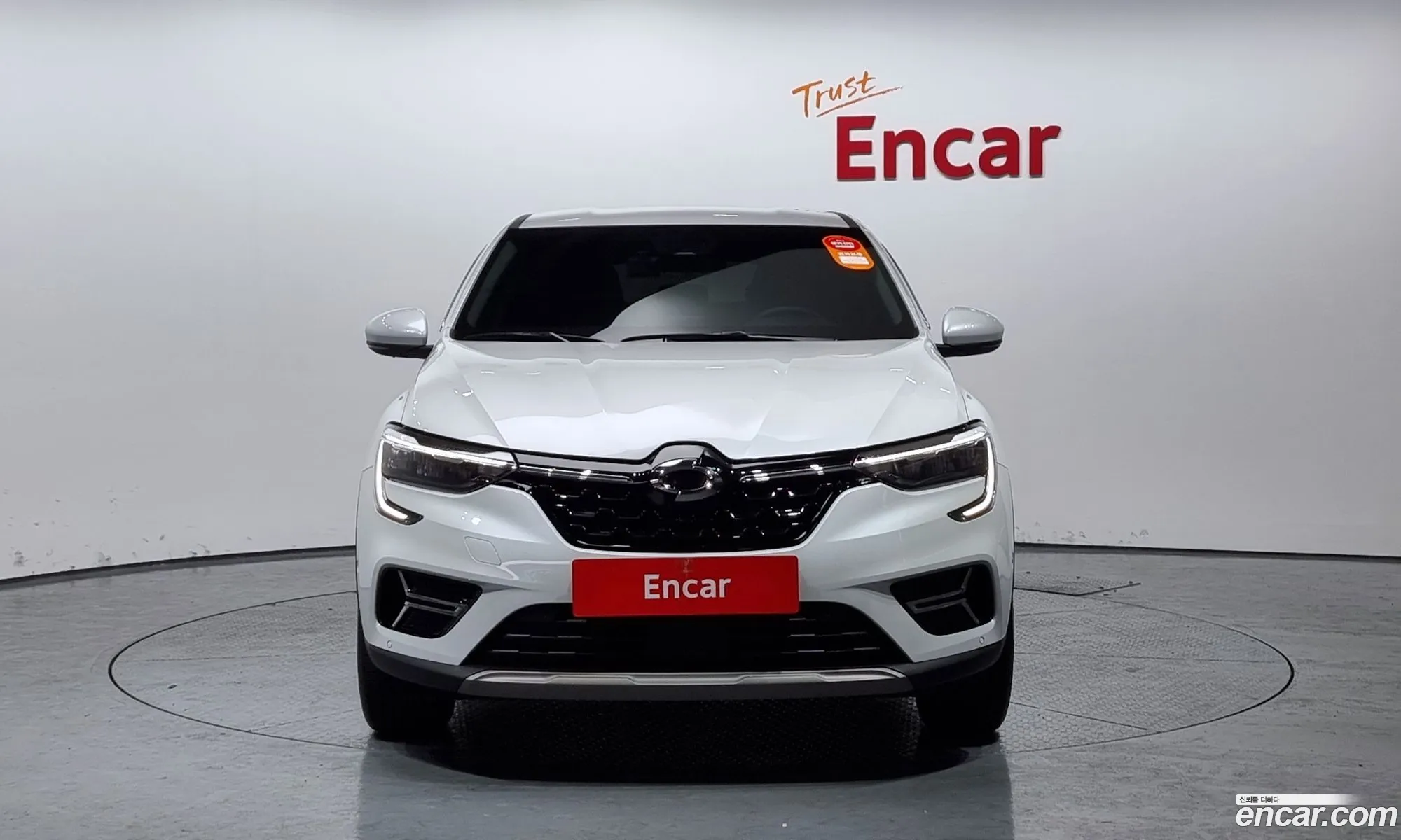Korex Auto Trade - фотография 955466