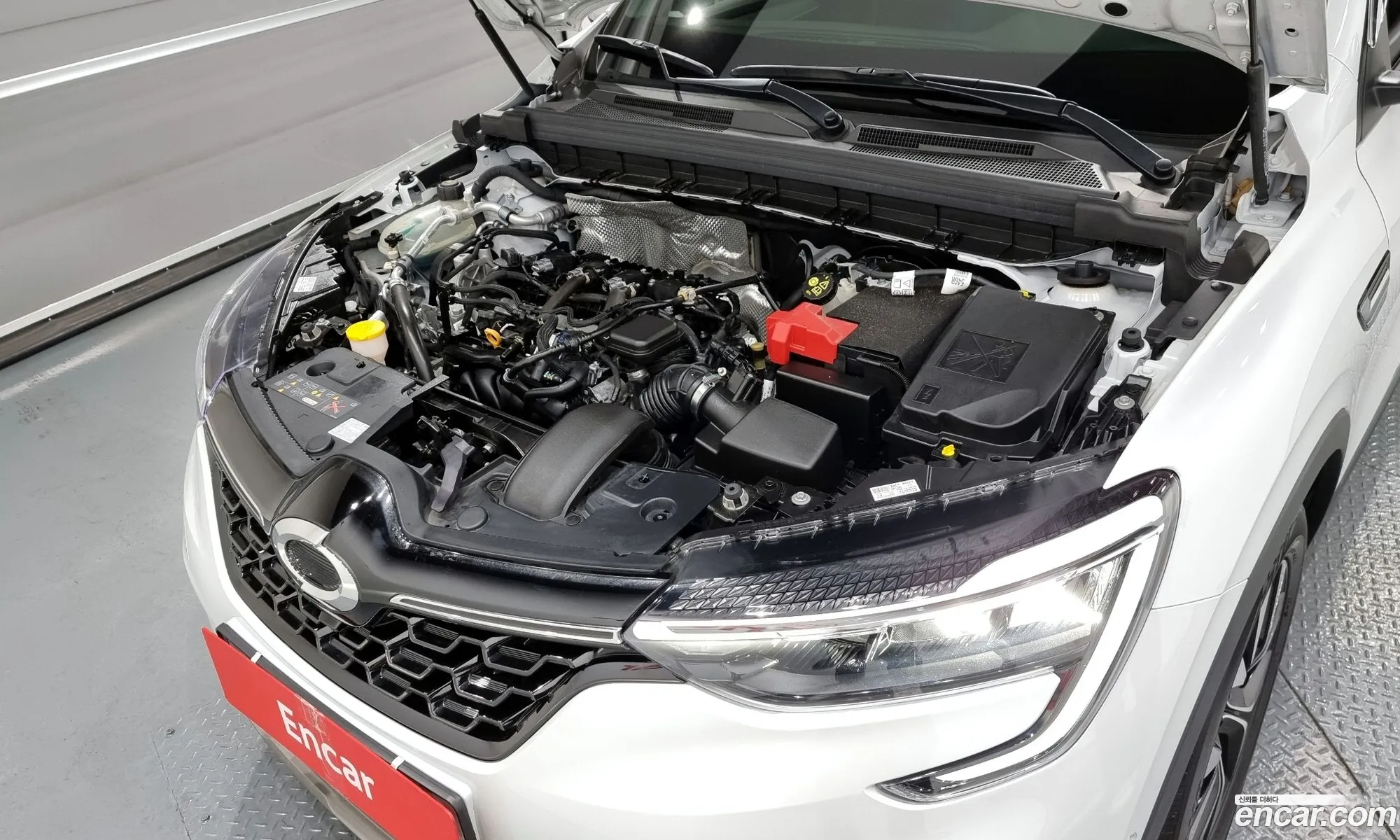 Korex Auto Trade - фотография 955463