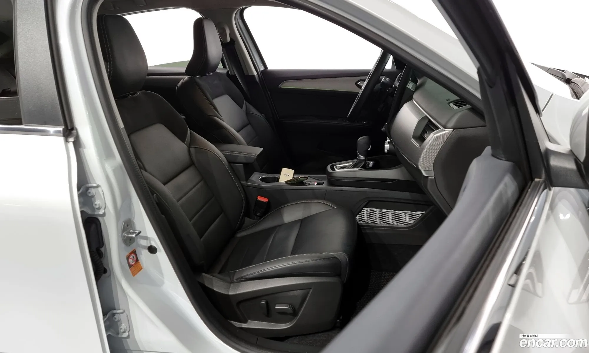 Korex Auto Trade - фотография 955459